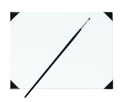 New Wave POSH Glass Palettes