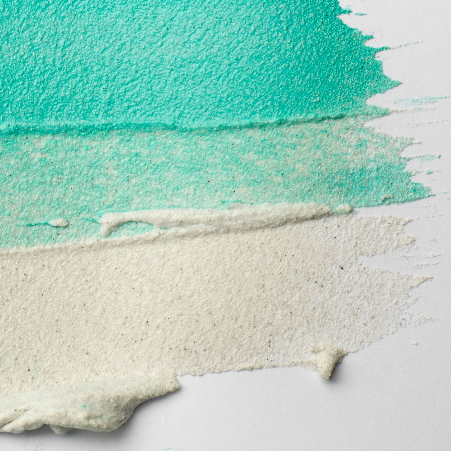 Liquitex Ceramic Stucco