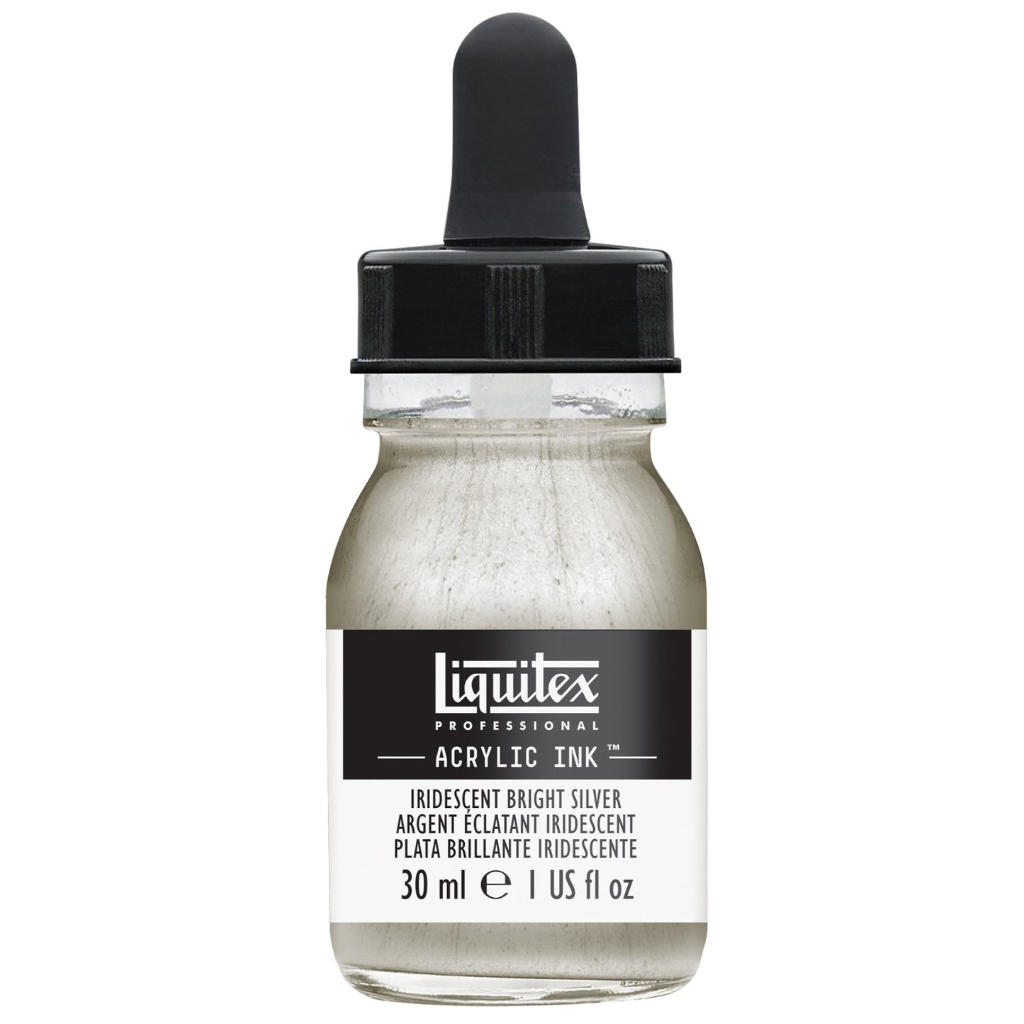 Liquitex Acrylic Ink