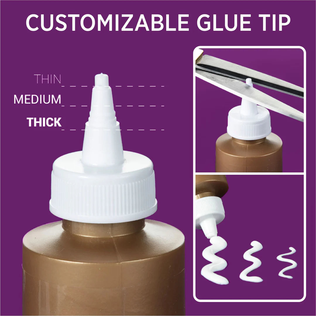 Original Tacky Glue
