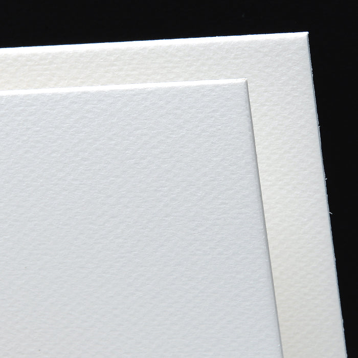 Mi-Teintes Mat Board