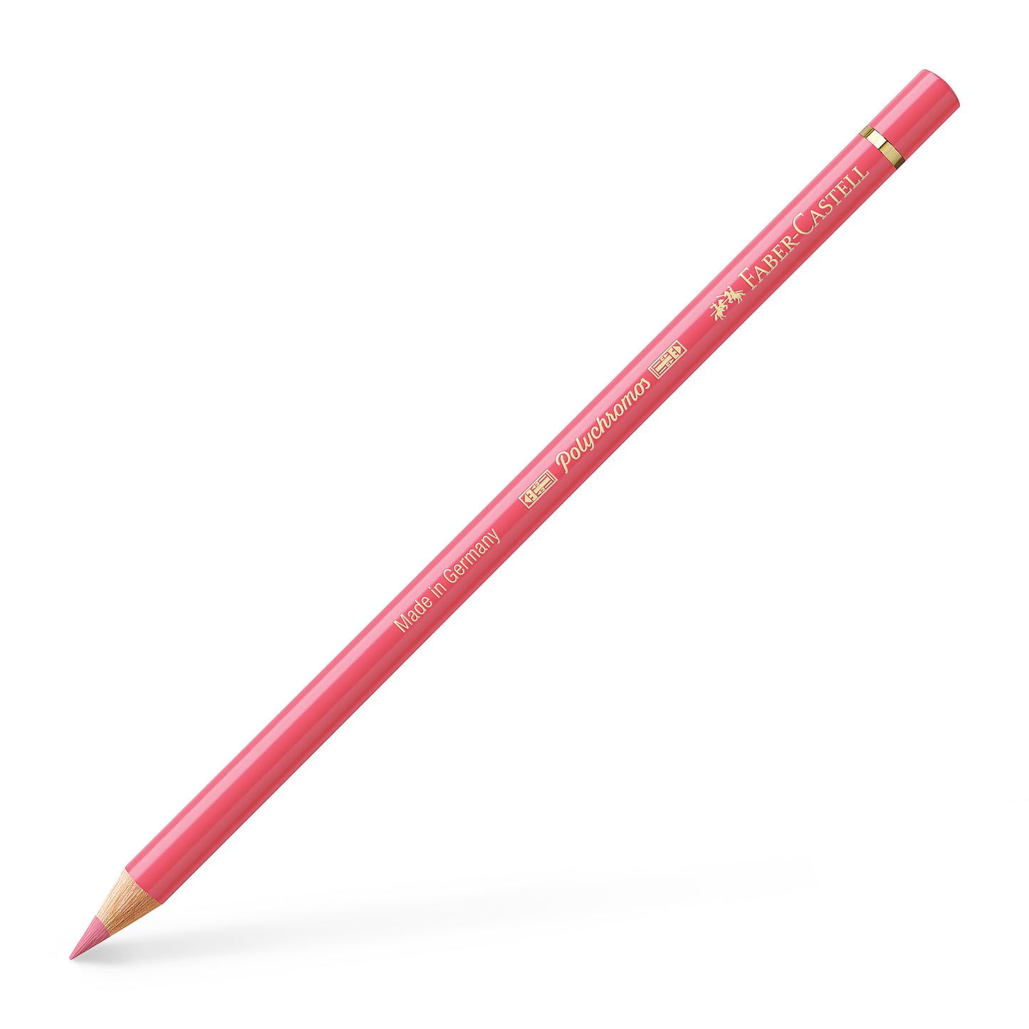 Polychromos Colored Pencil (Colors 101-168)