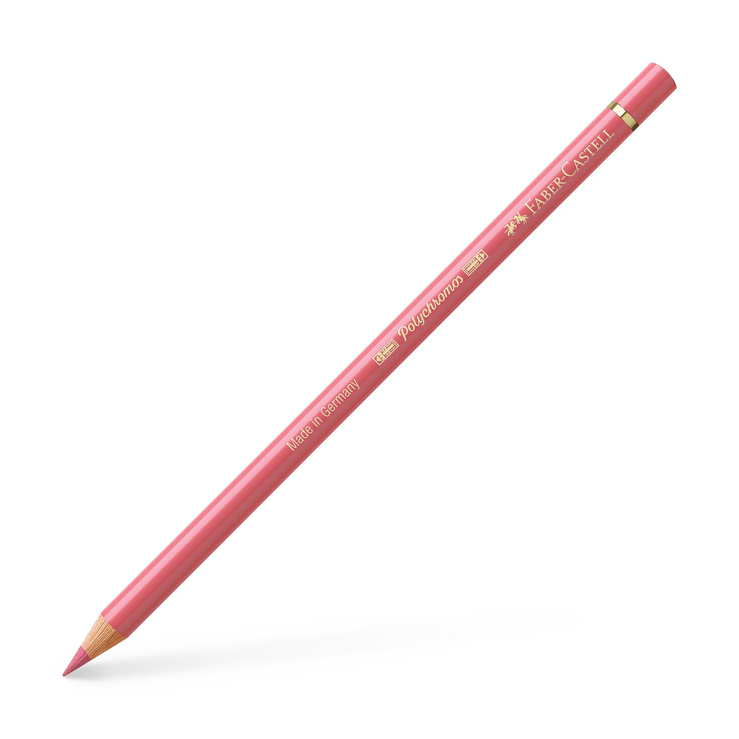 Polychromos Colored Pencil (Colors 101-168)