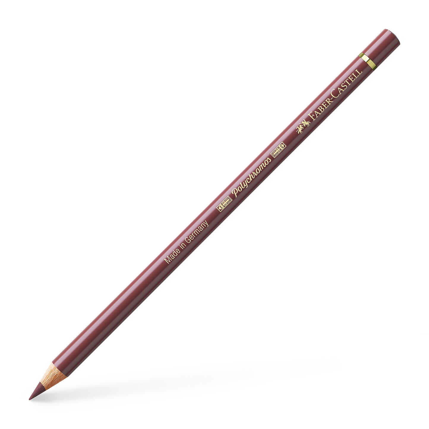 Polychromos Colored Pencil (Colors 169-283)