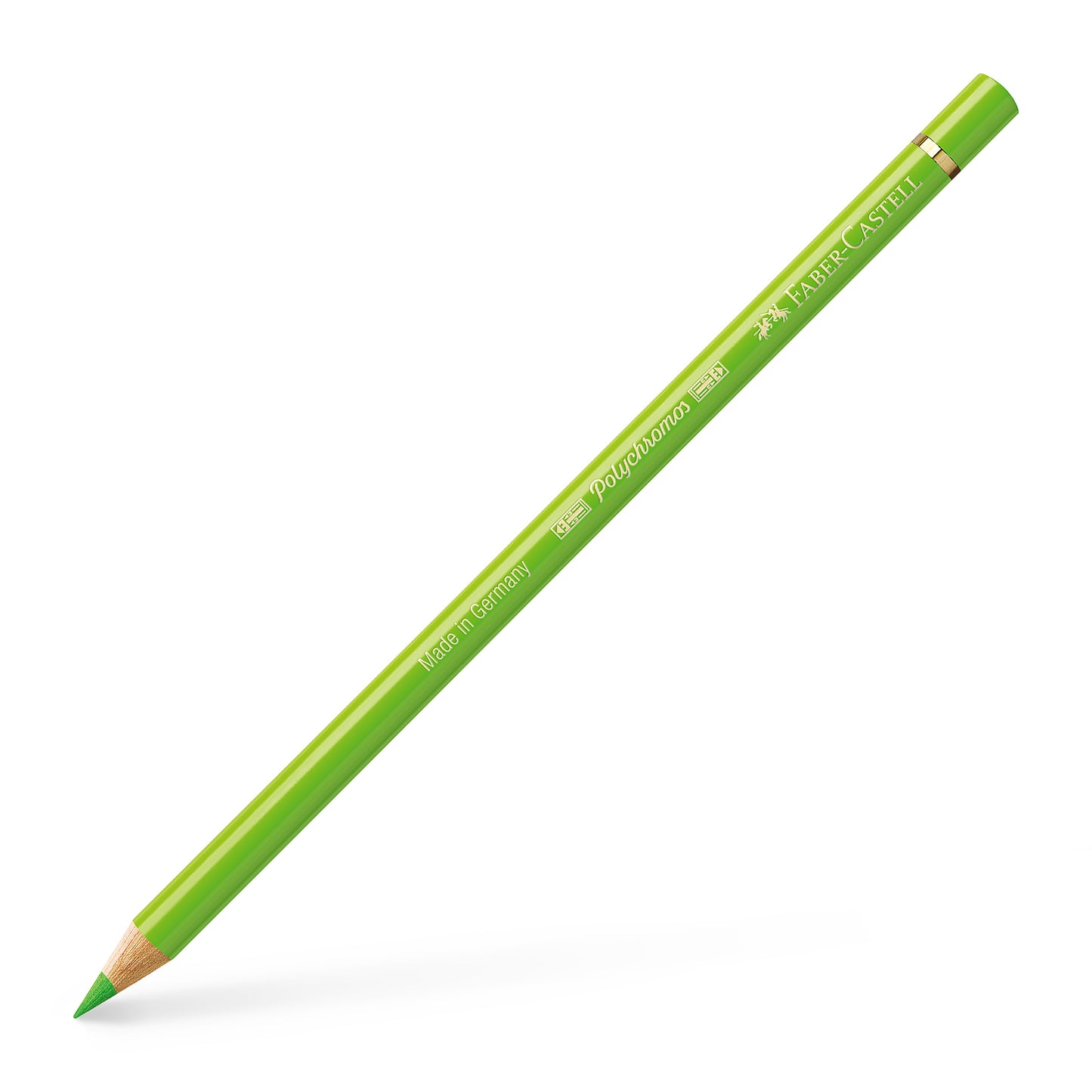 Polychromos Colored Pencil (Colors 169-283)