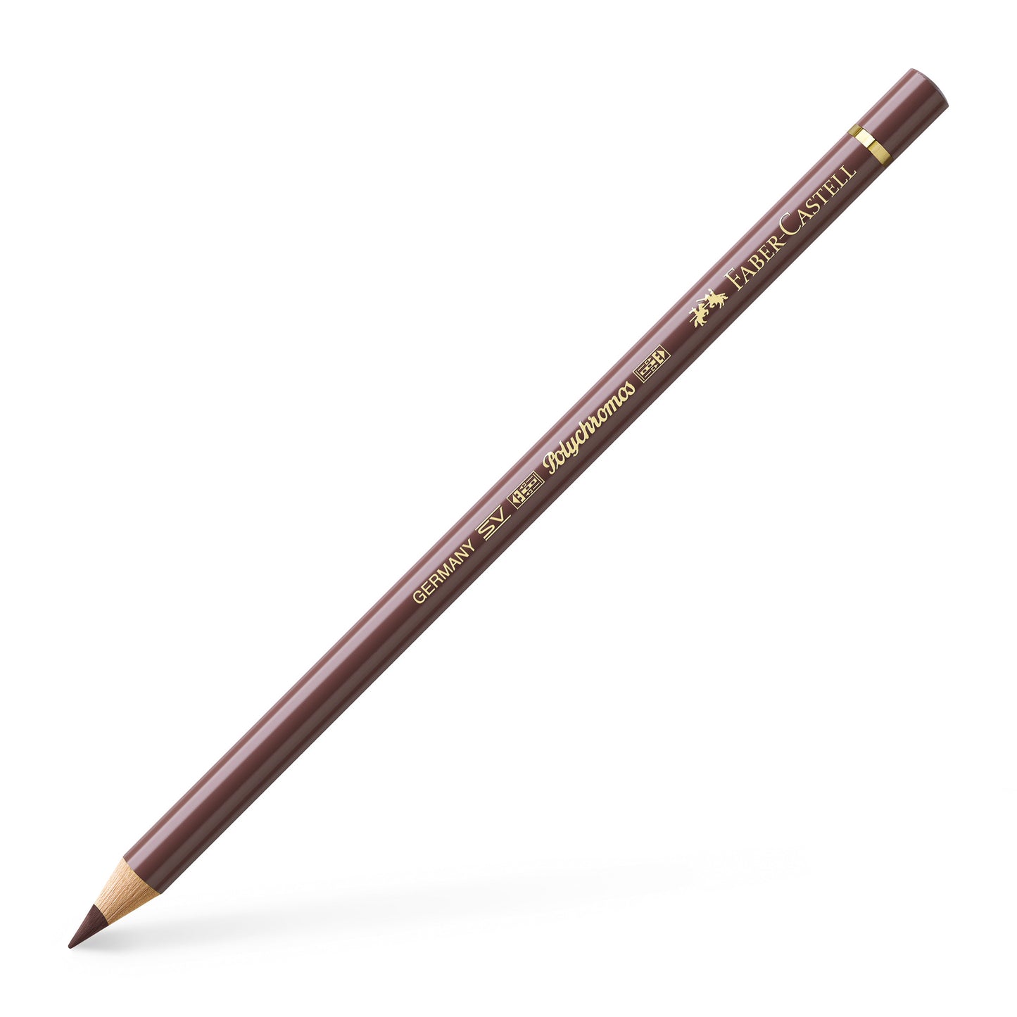Polychromos Colored Pencil (Colors 169-283)