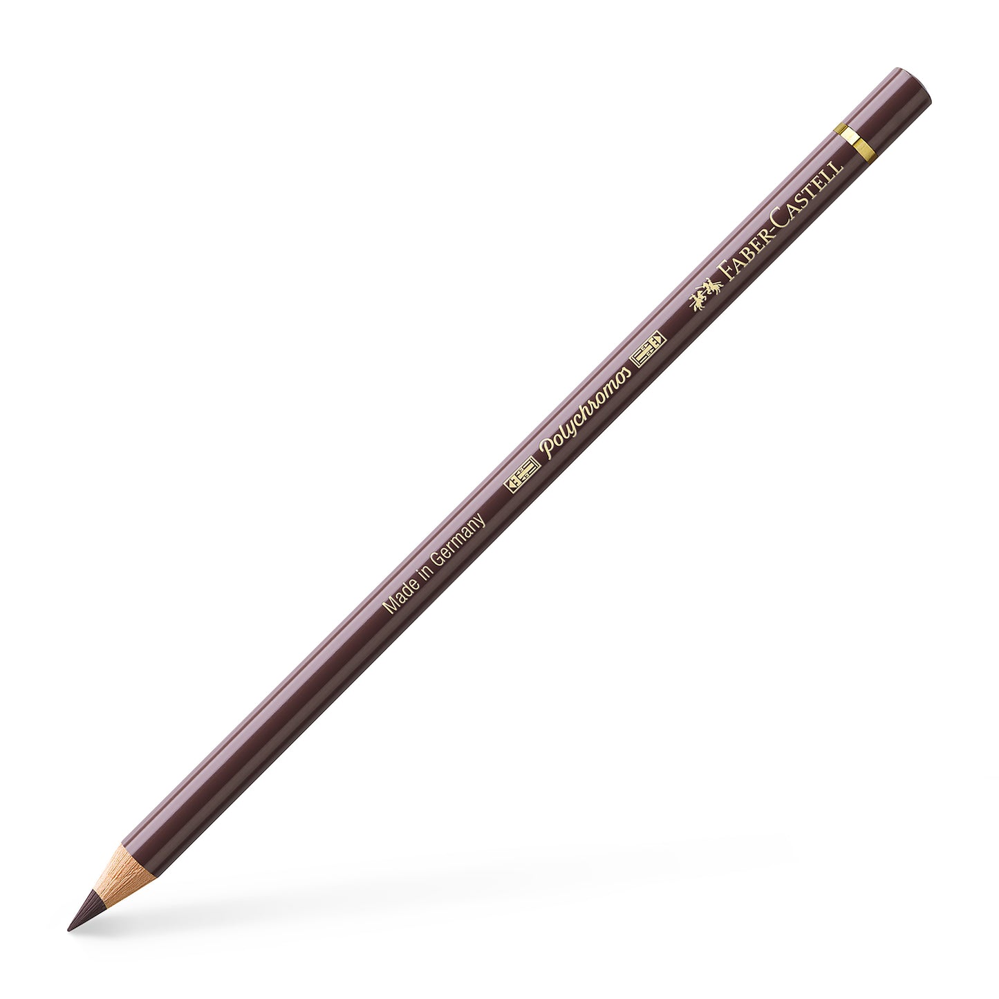 Polychromos Colored Pencil (Colors 169-283)