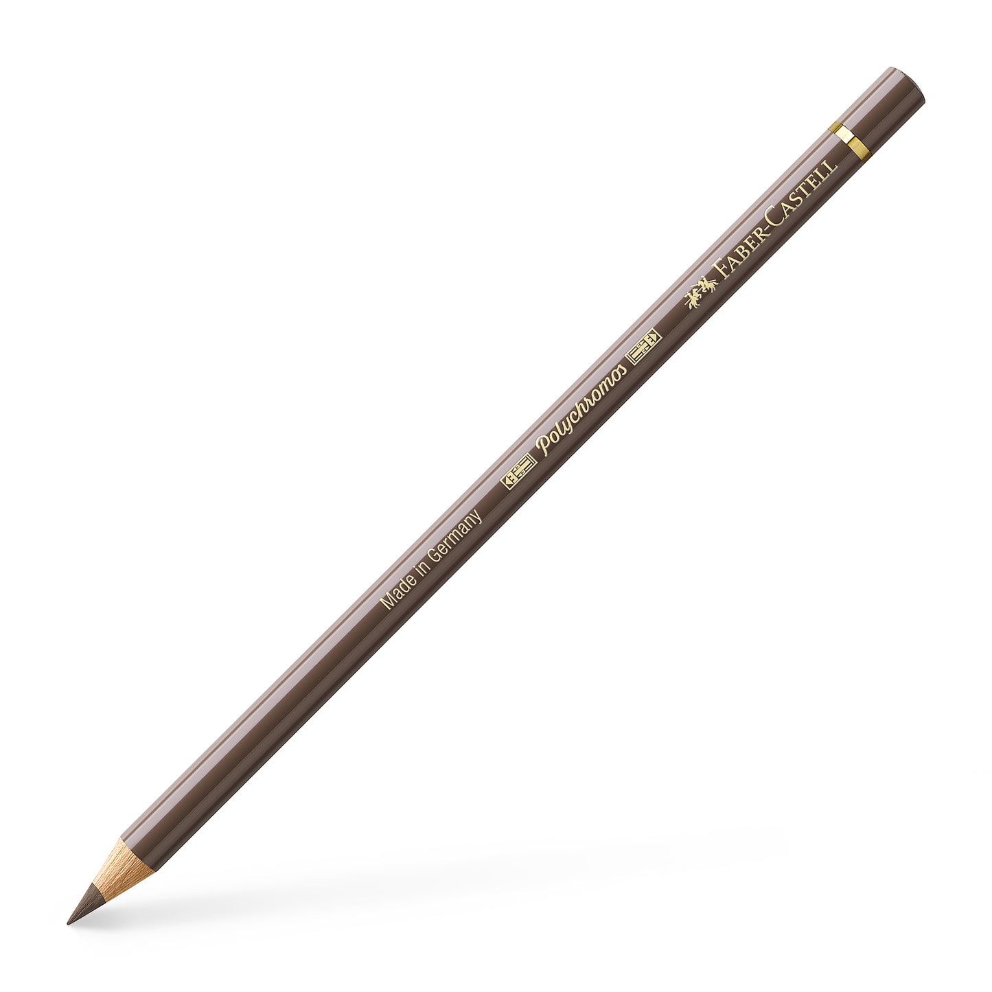 Polychromos Colored Pencil (Colors 169-283)