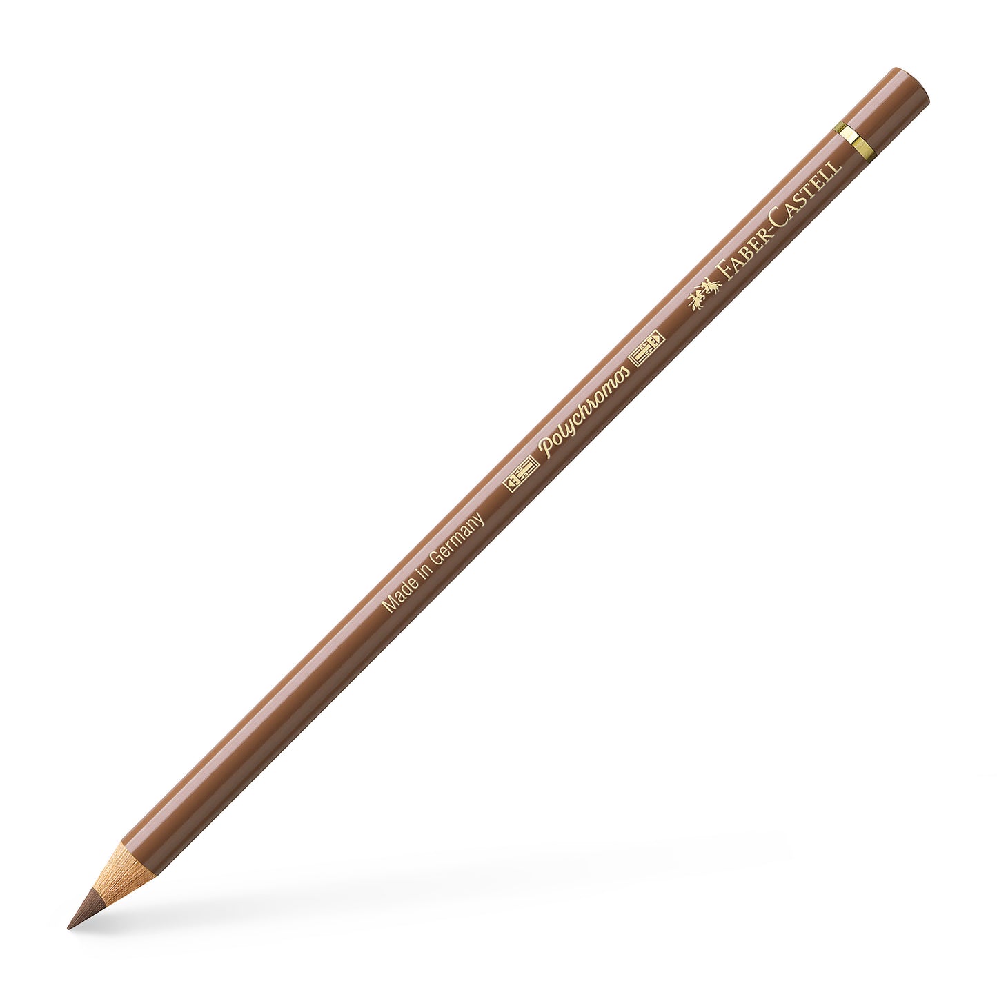 Polychromos Colored Pencil (Colors 169-283)