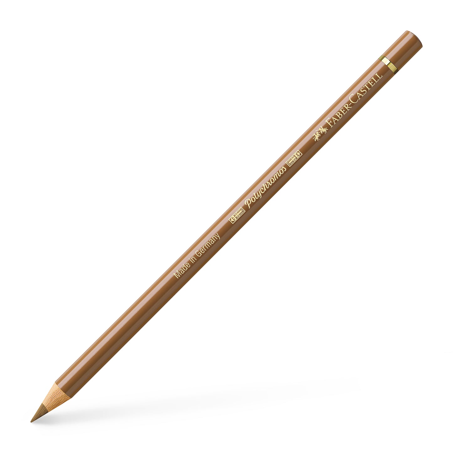Polychromos Colored Pencil (Colors 169-283)