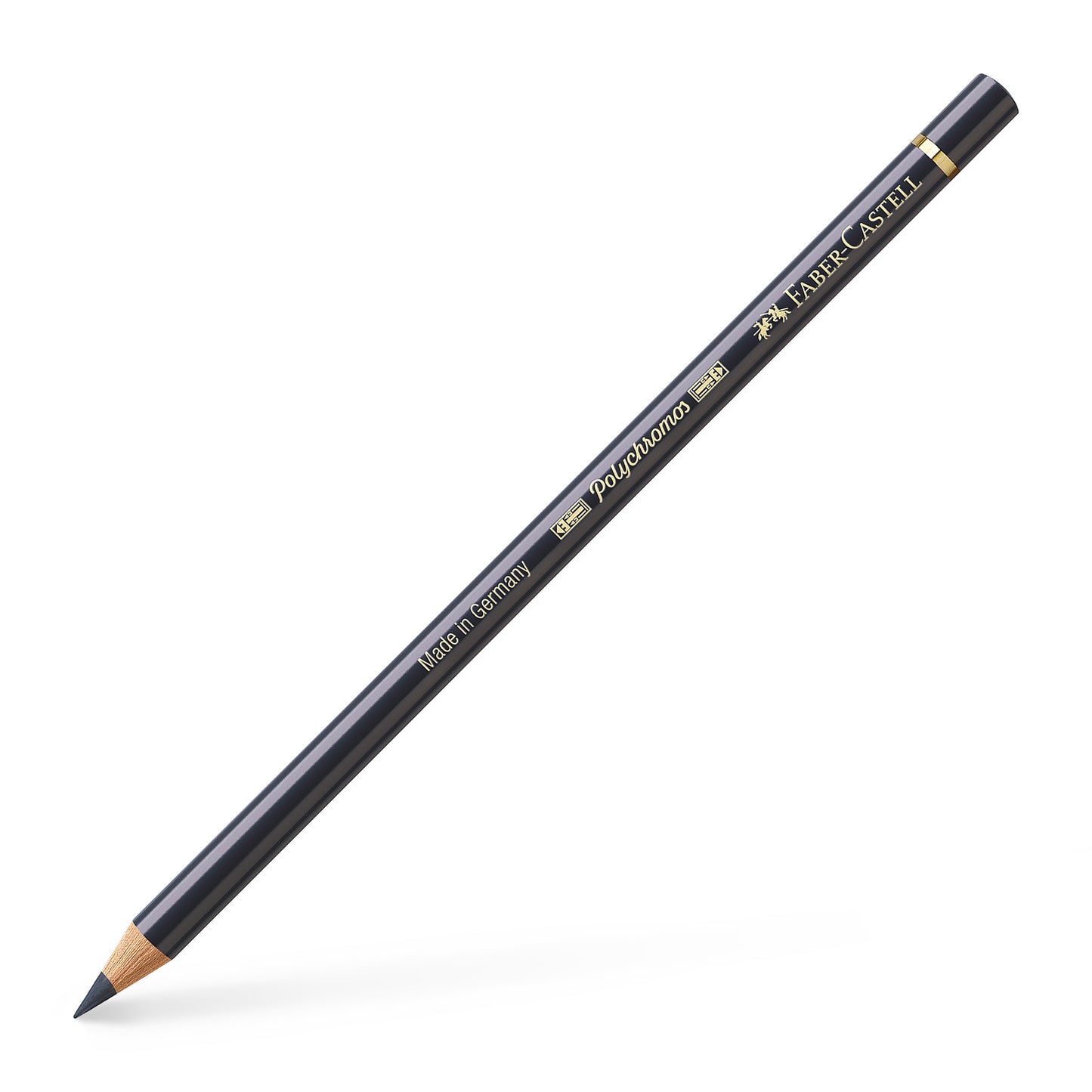 Polychromos Colored Pencil (Colors 169-283)