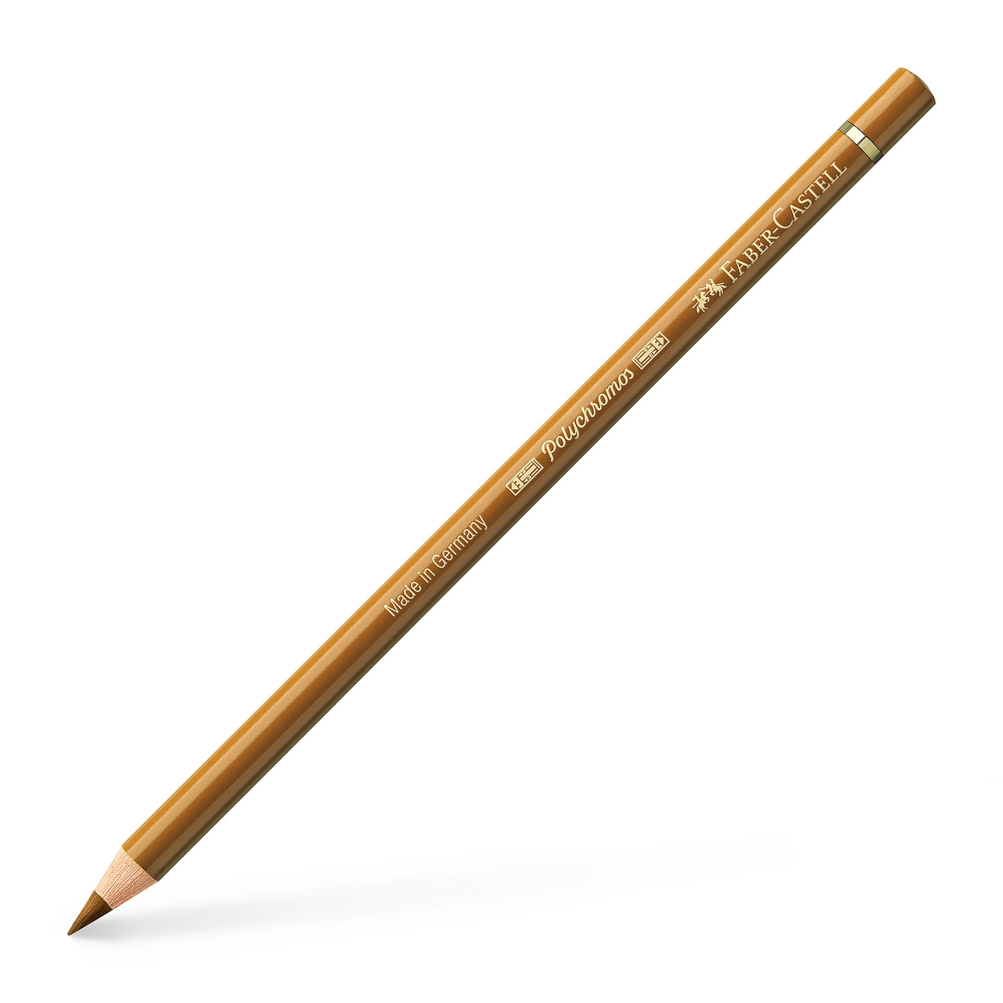 Polychromos Colored Pencil (Colors 169-283)
