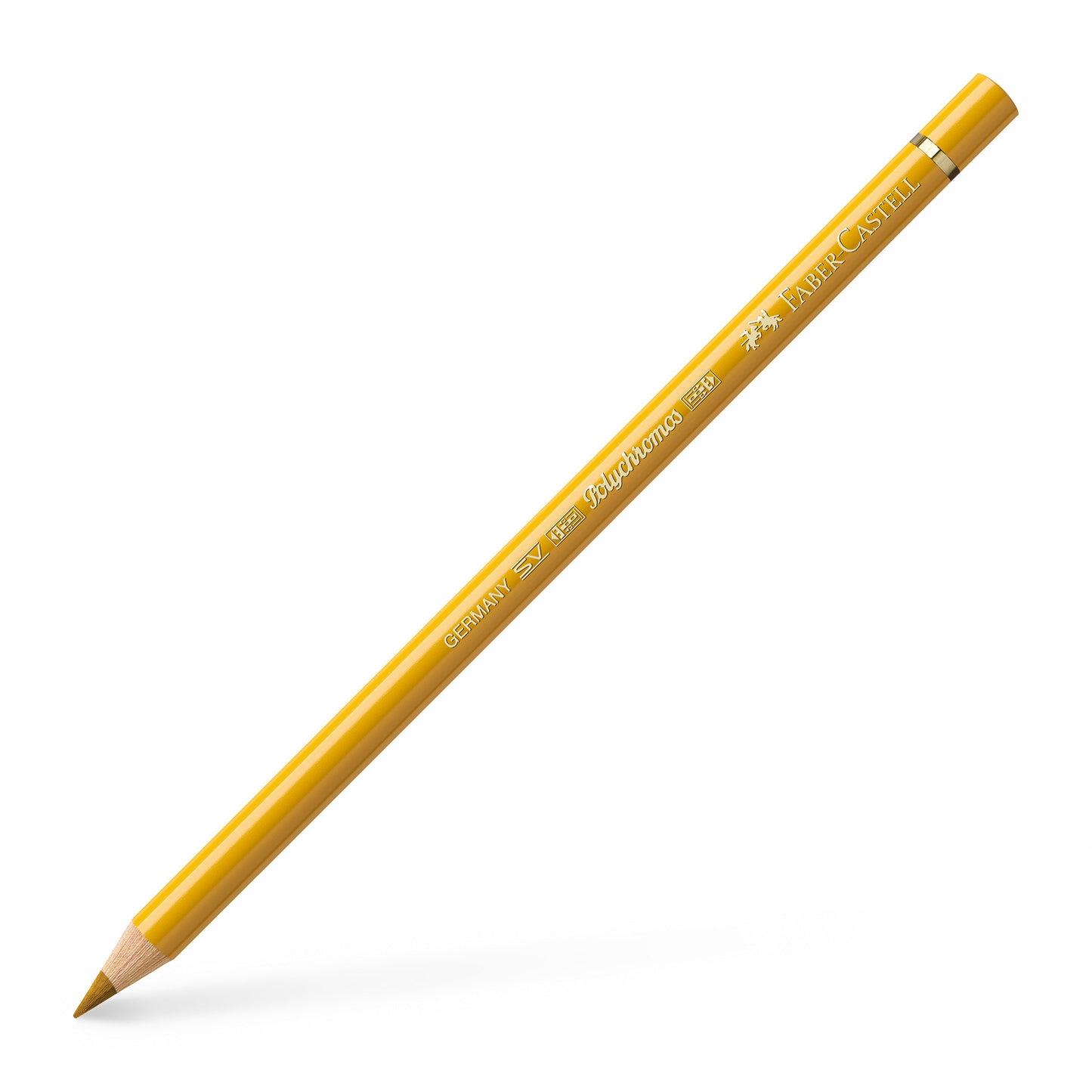 Polychromos Colored Pencil (Colors 169-283)