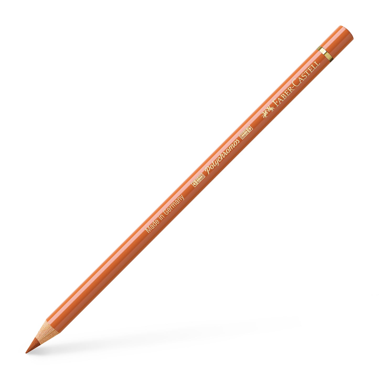 Polychromos Colored Pencil (Colors 169-283)