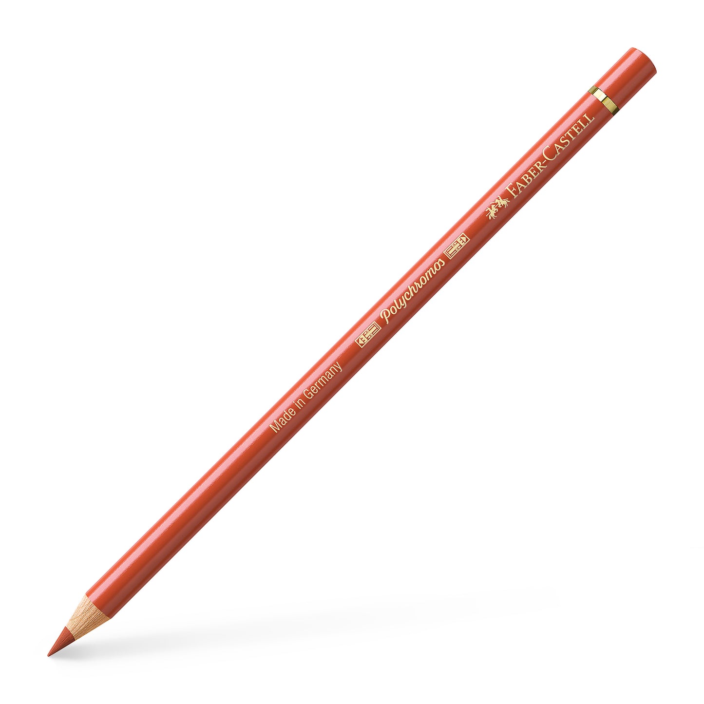 Polychromos Colored Pencil (Colors 169-283)