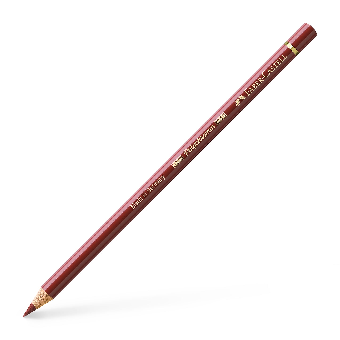 Polychromos Colored Pencil (Colors 169-283)