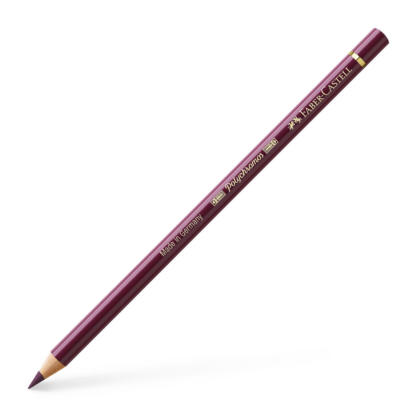 Polychromos Colored Pencil (Colors 169-283)