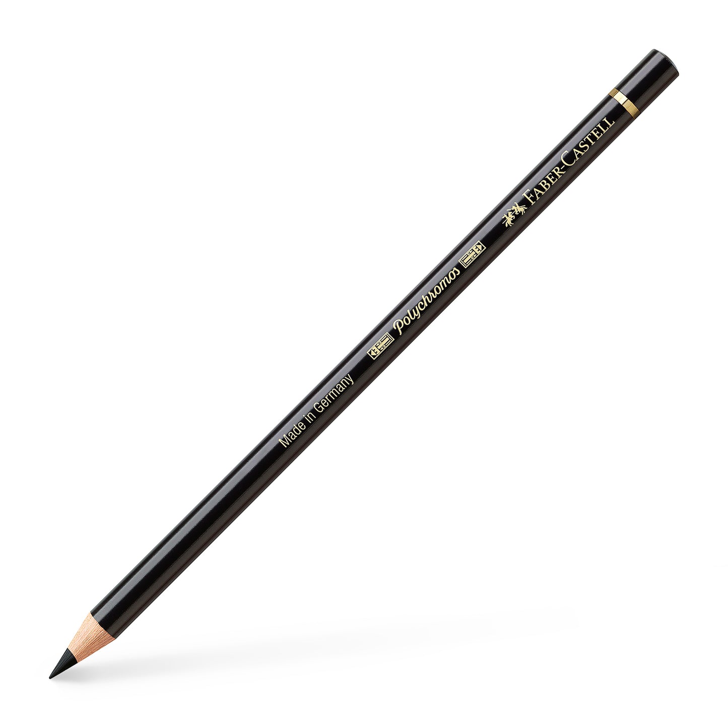 Polychromos Colored Pencil (Colors 169-283)