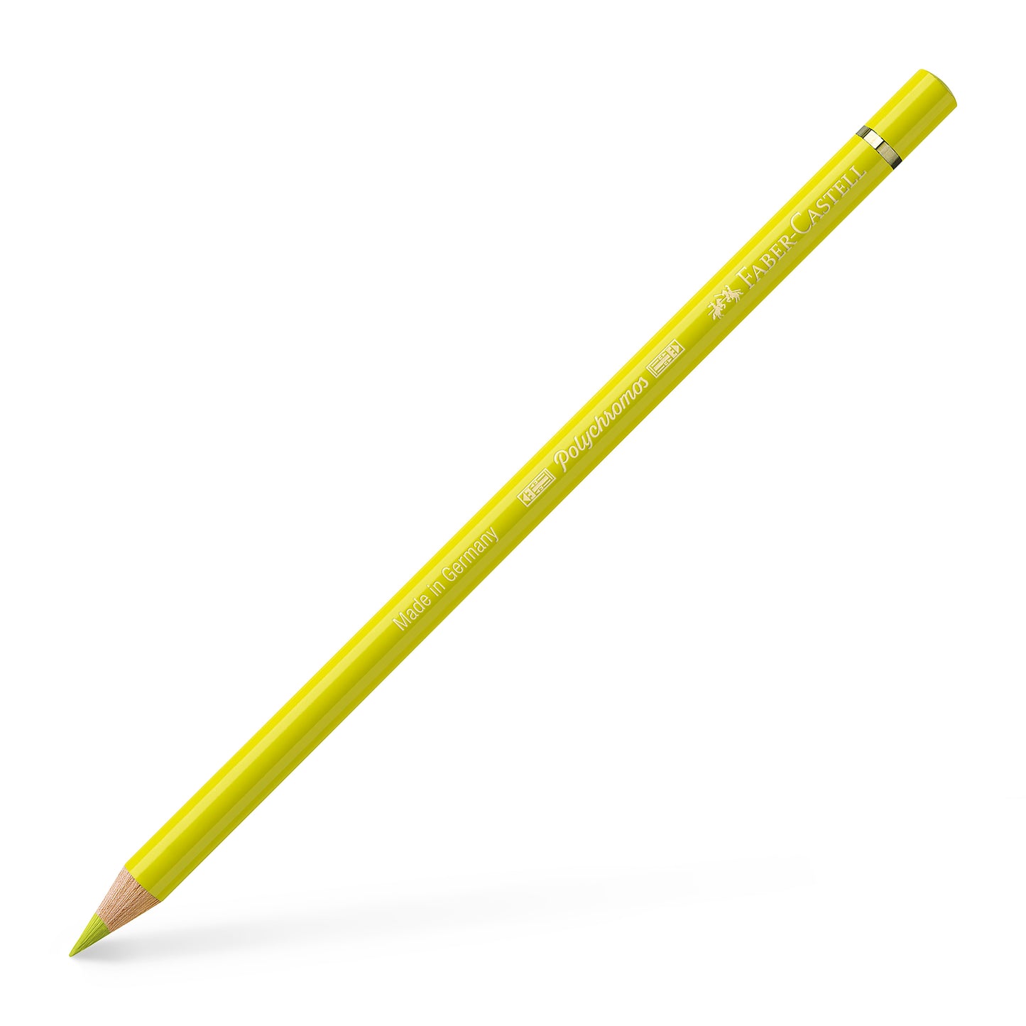 Polychromos Colored Pencil (Colors 169-283)
