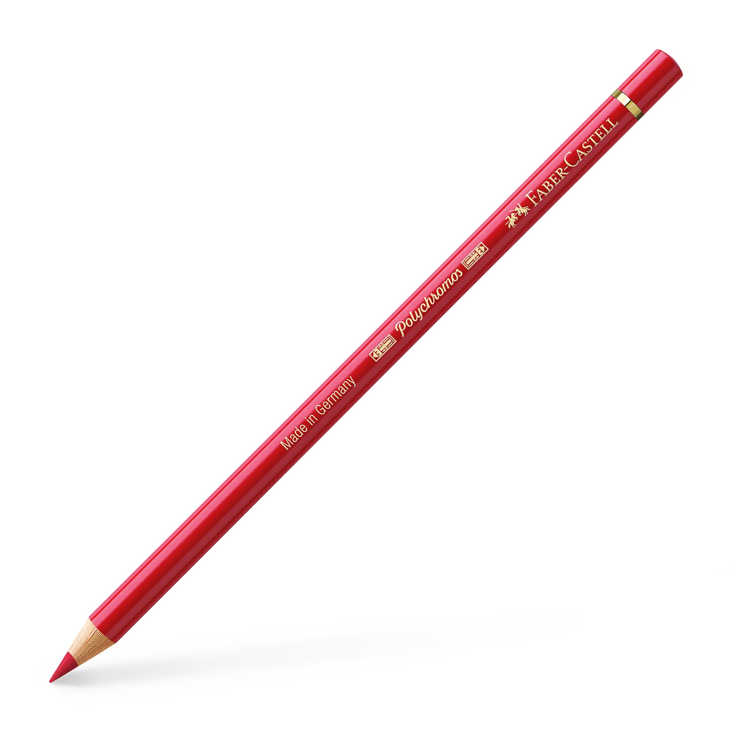 Polychromos Colored Pencil (Colors 169-283)
