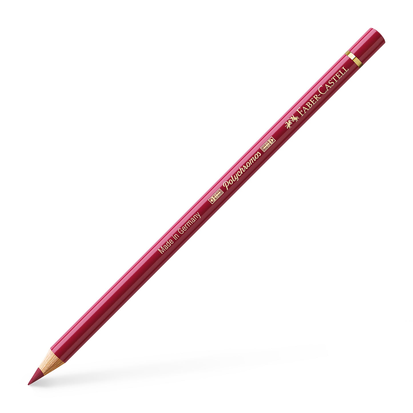Polychromos Colored Pencil (Colors 169-283)