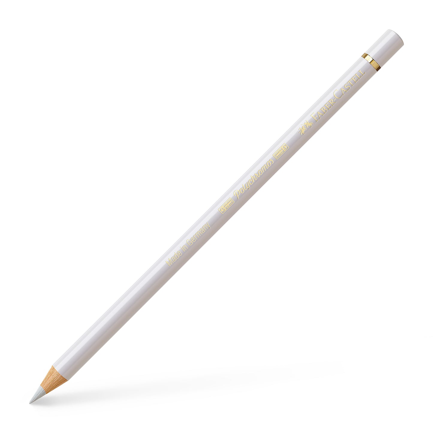 Polychromos Colored Pencil (Colors 169-283)