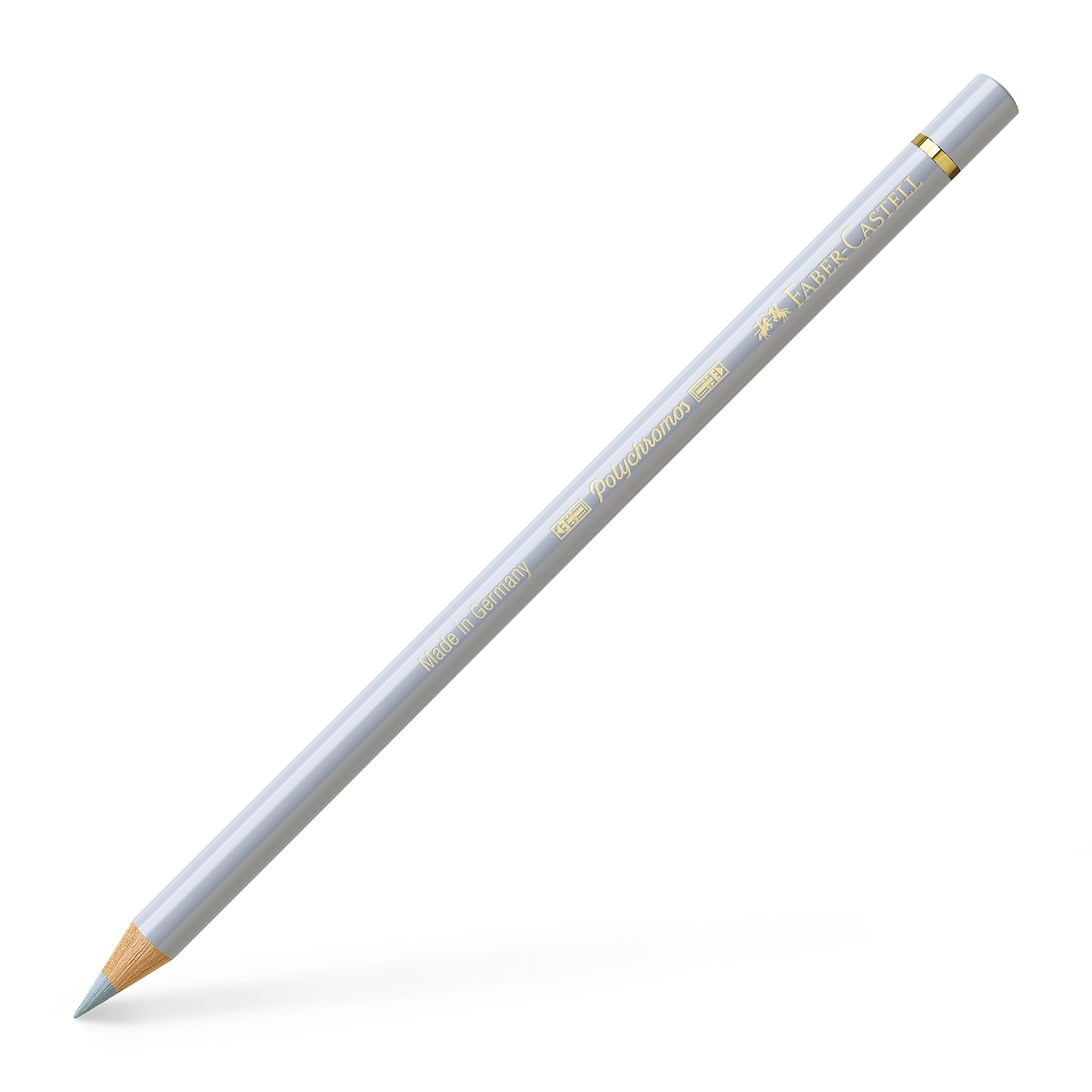 Polychromos Colored Pencil (Colors 169-283)