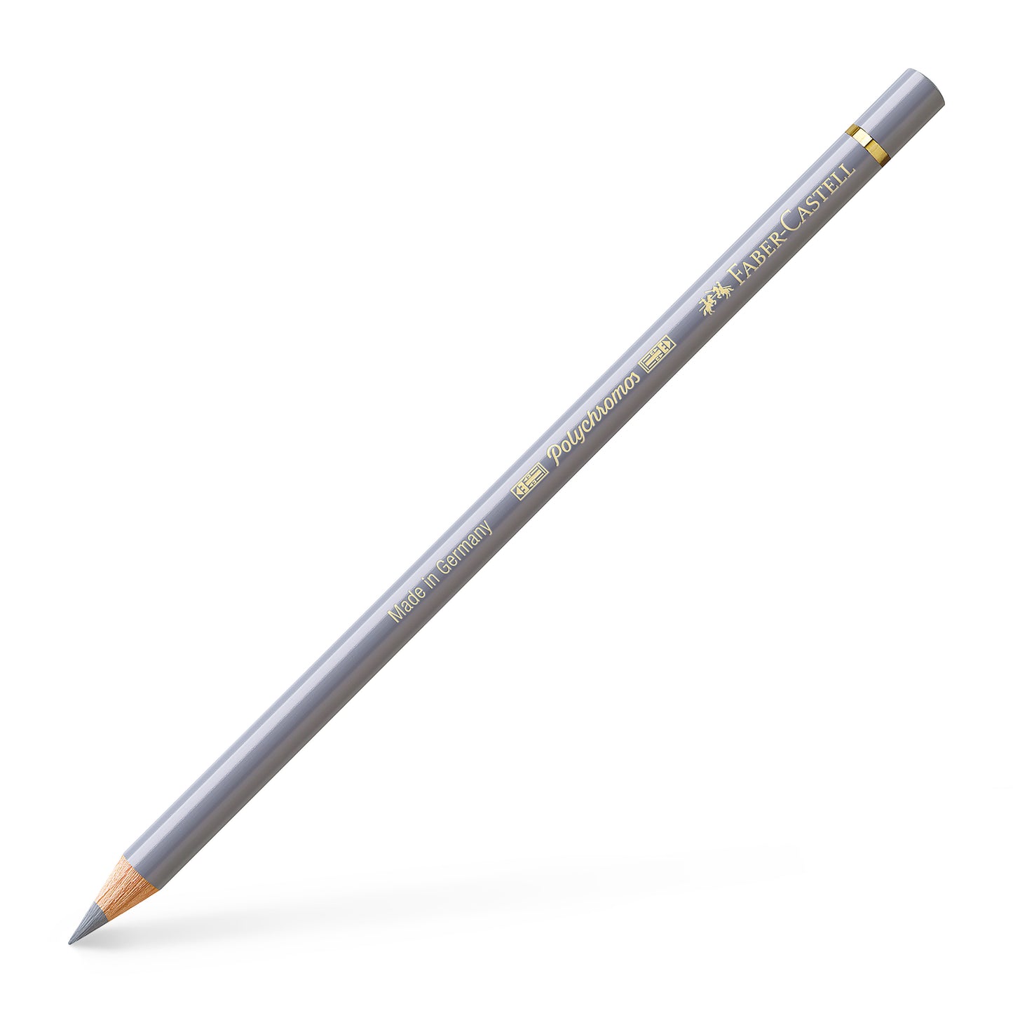 Polychromos Colored Pencil (Colors 169-283)