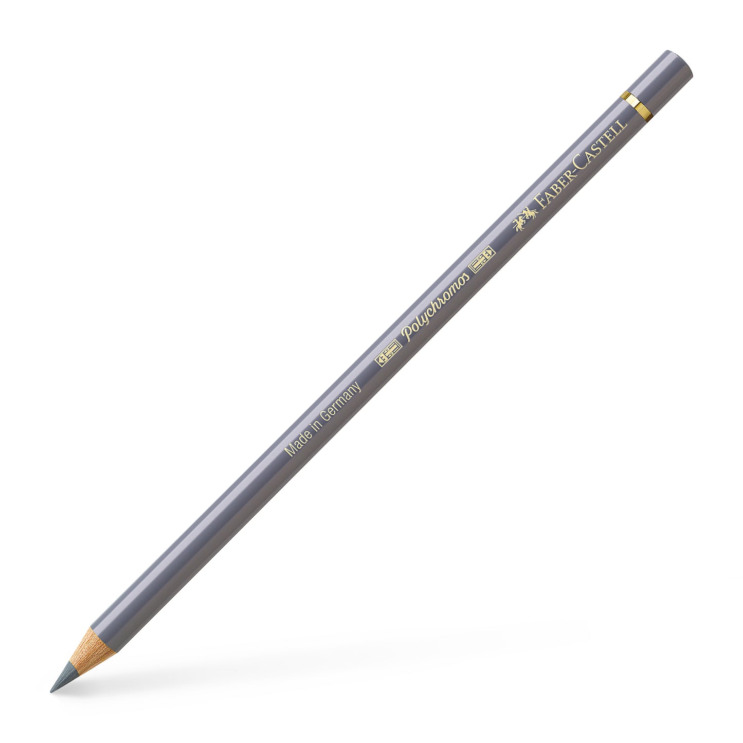 Polychromos Colored Pencil (Colors 169-283)