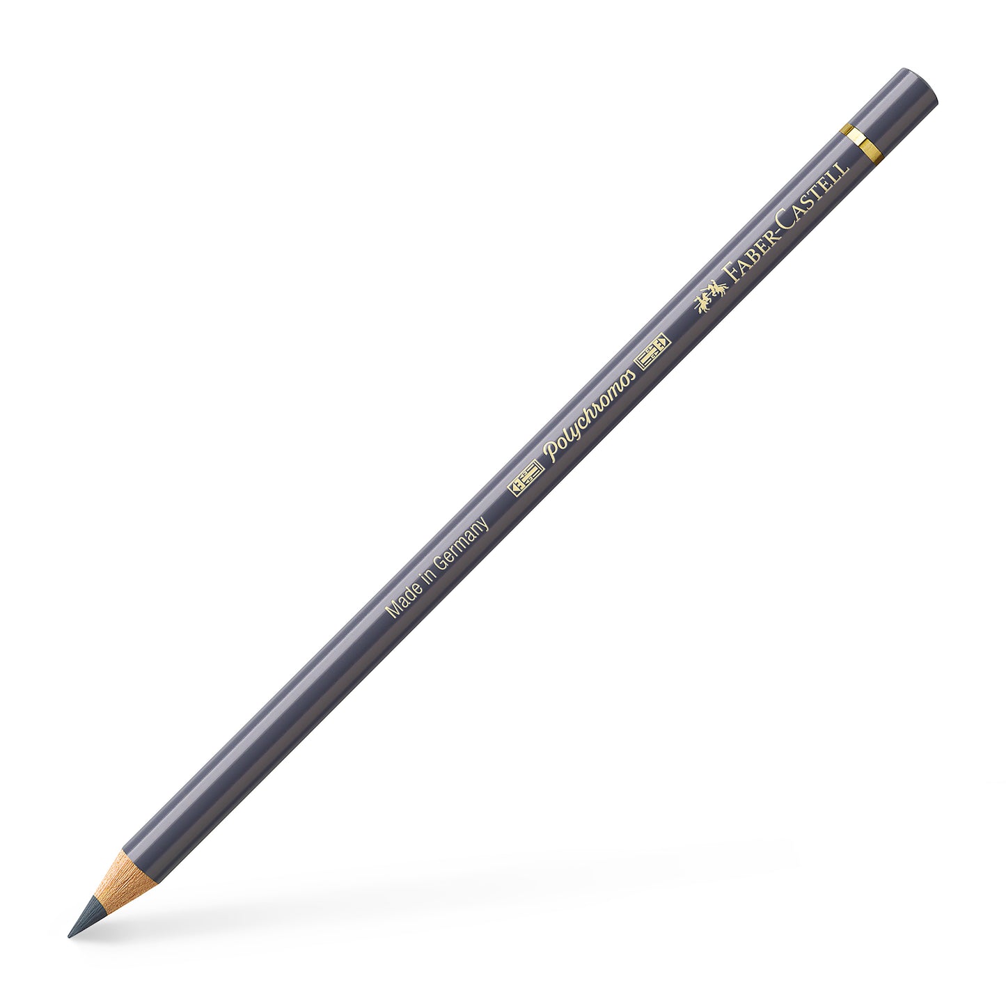 Polychromos Colored Pencil (Colors 169-283)