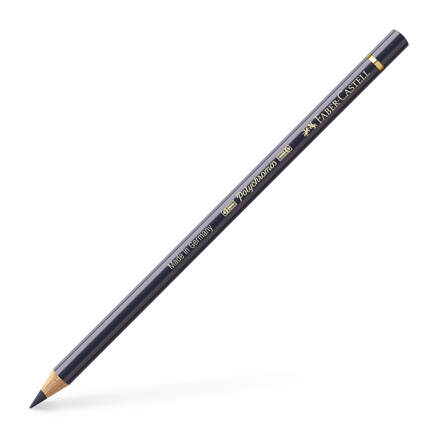 Polychromos Colored Pencil (Colors 169-283)