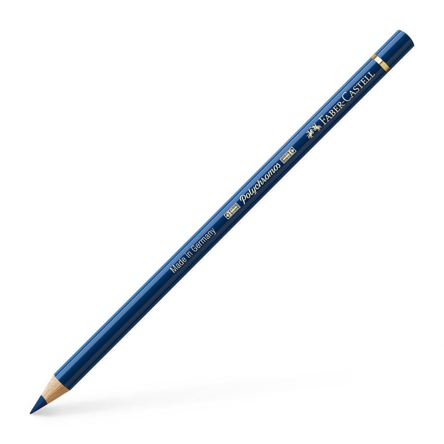 Polychromos Colored Pencil (Colors 169-283)