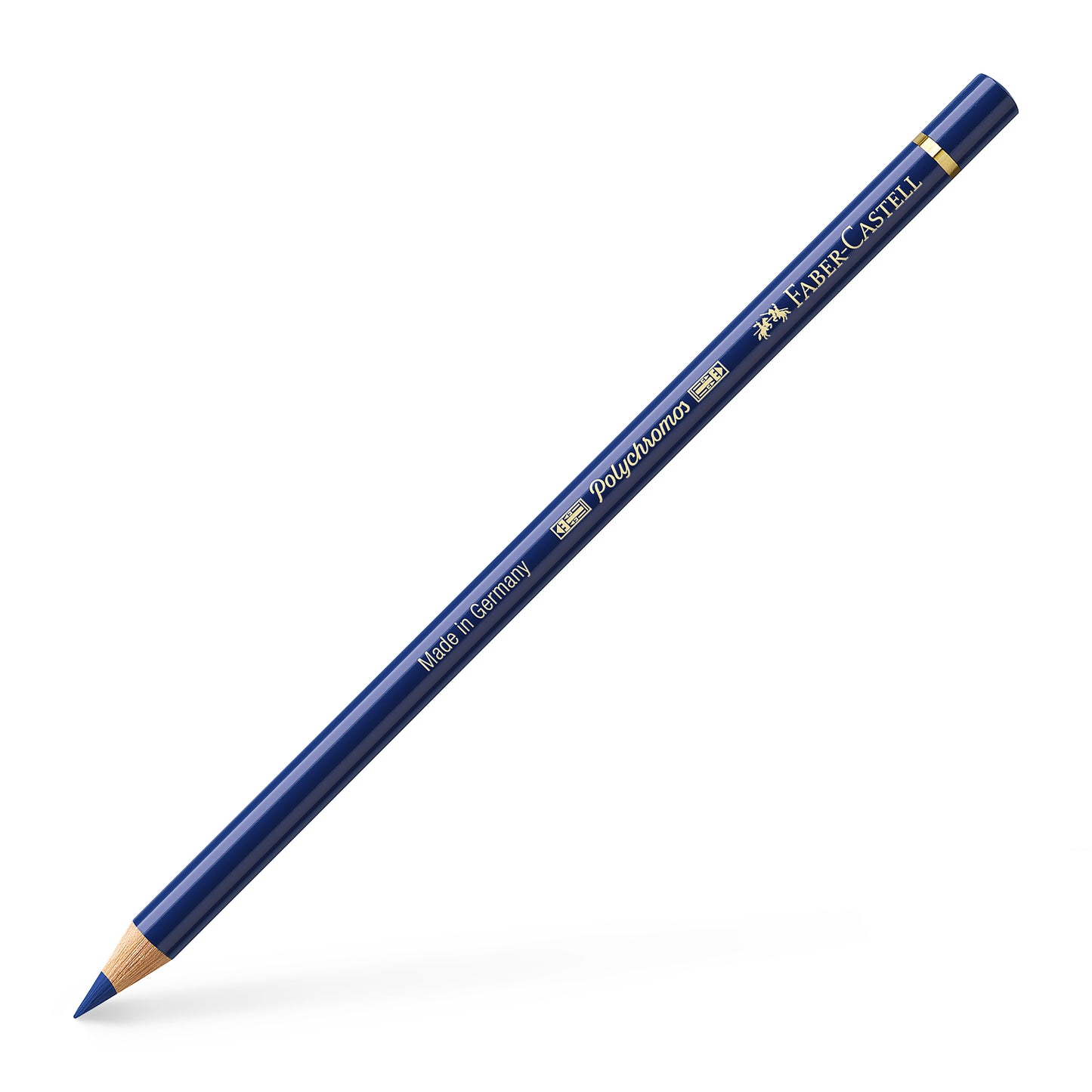 Polychromos Colored Pencil (Colors 169-283)