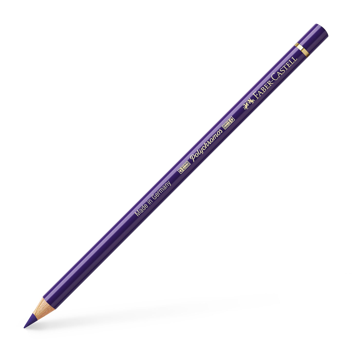 Polychromos Colored Pencil (Colors 169-283)
