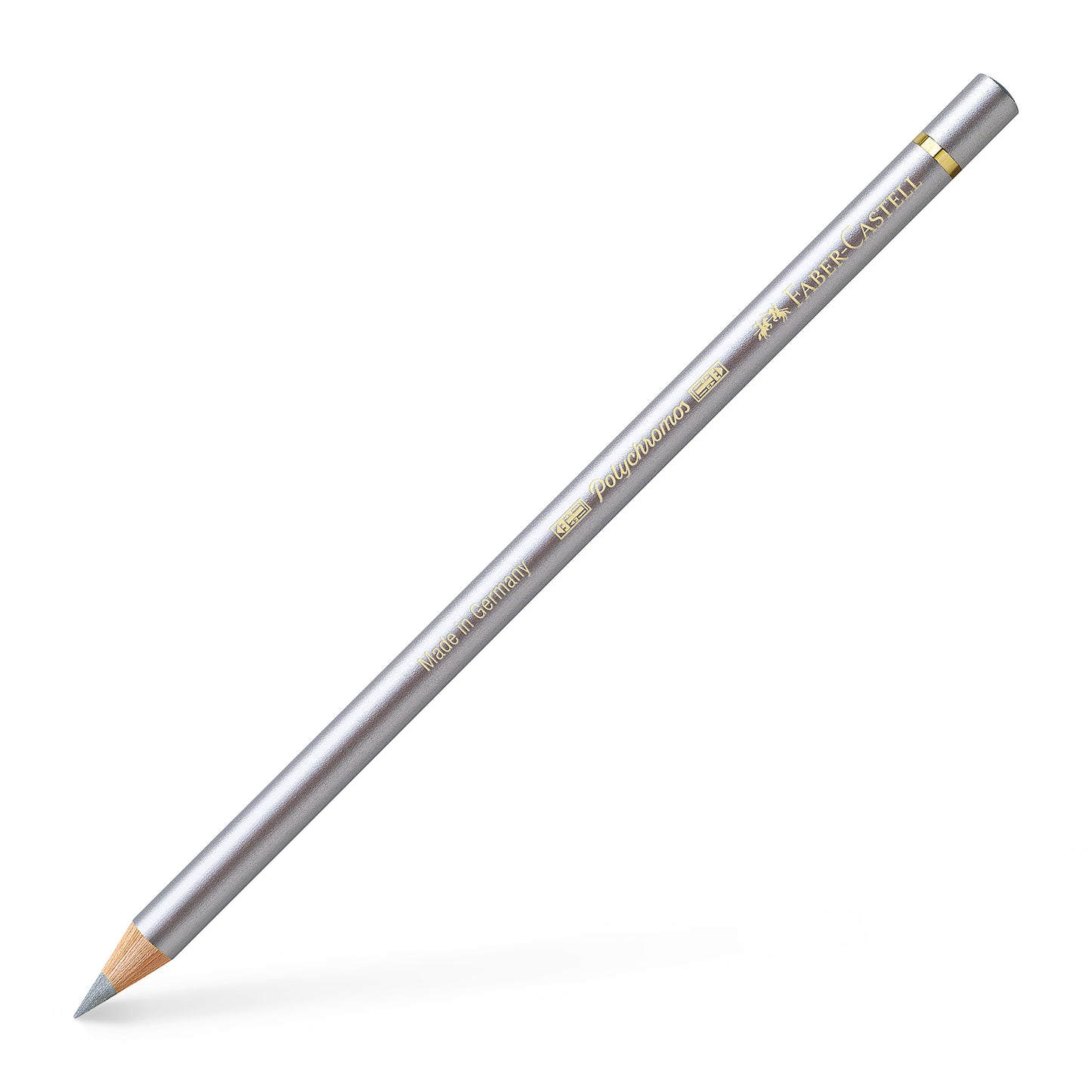 Polychromos Colored Pencil (Colors 169-283)
