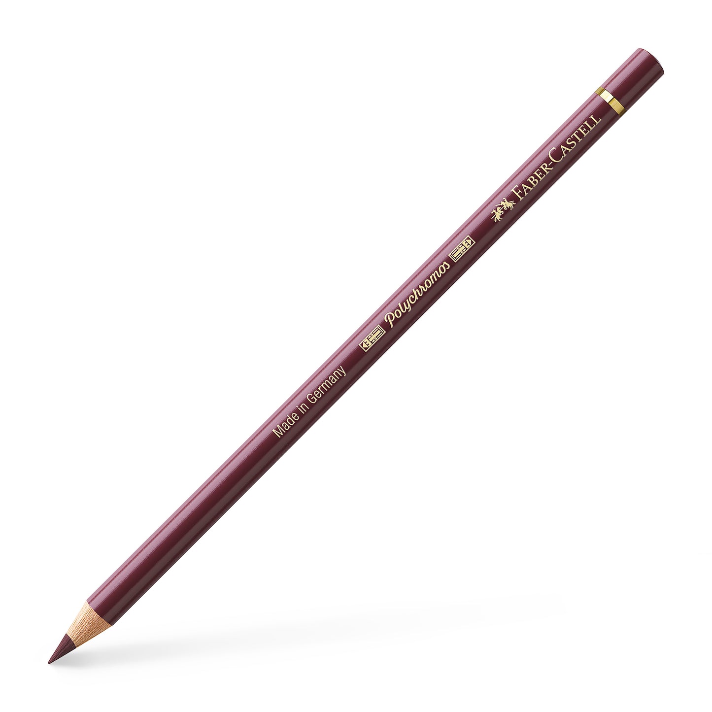 Polychromos Colored Pencil (Colors 169-283)