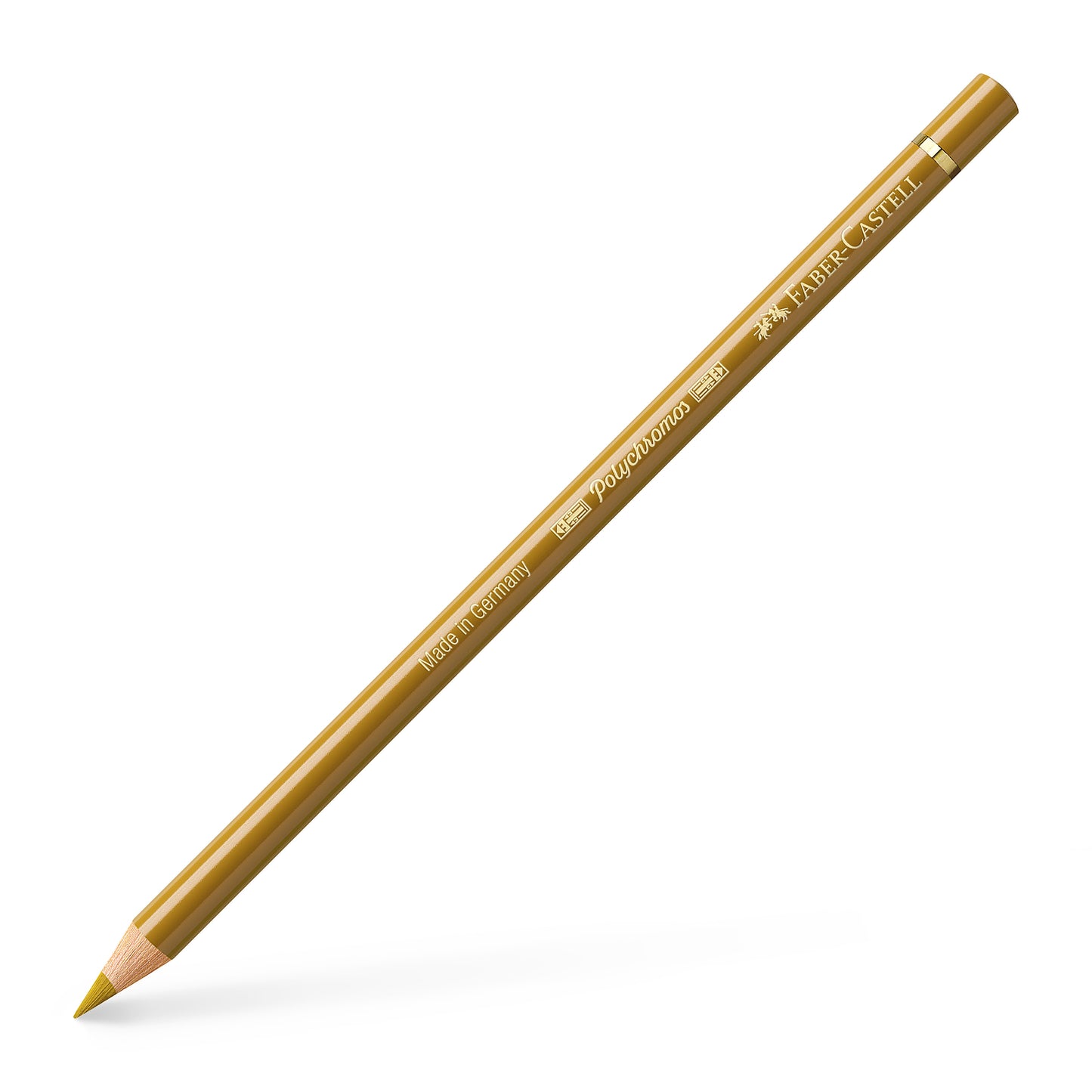 Polychromos Colored Pencil (Colors 169-283)