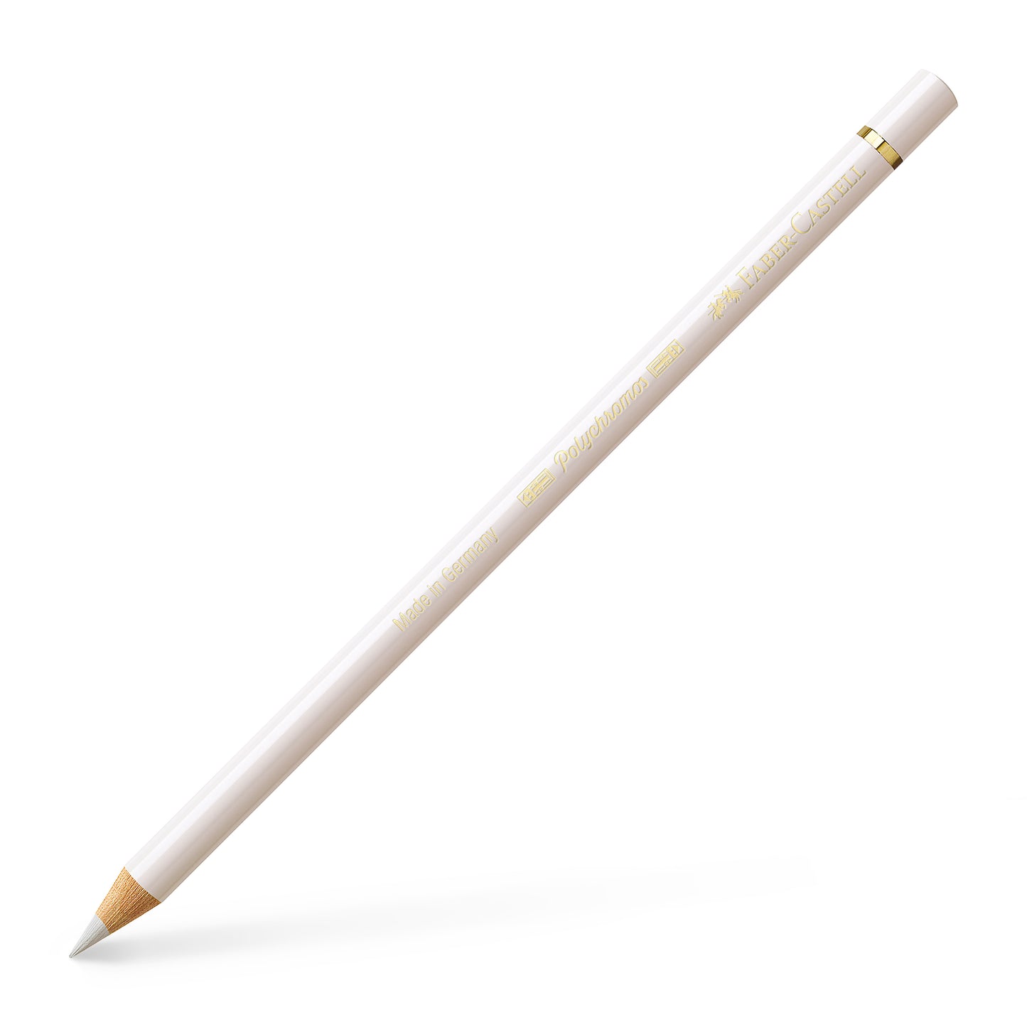 Polychromos Colored Pencil (Colors 169-283)