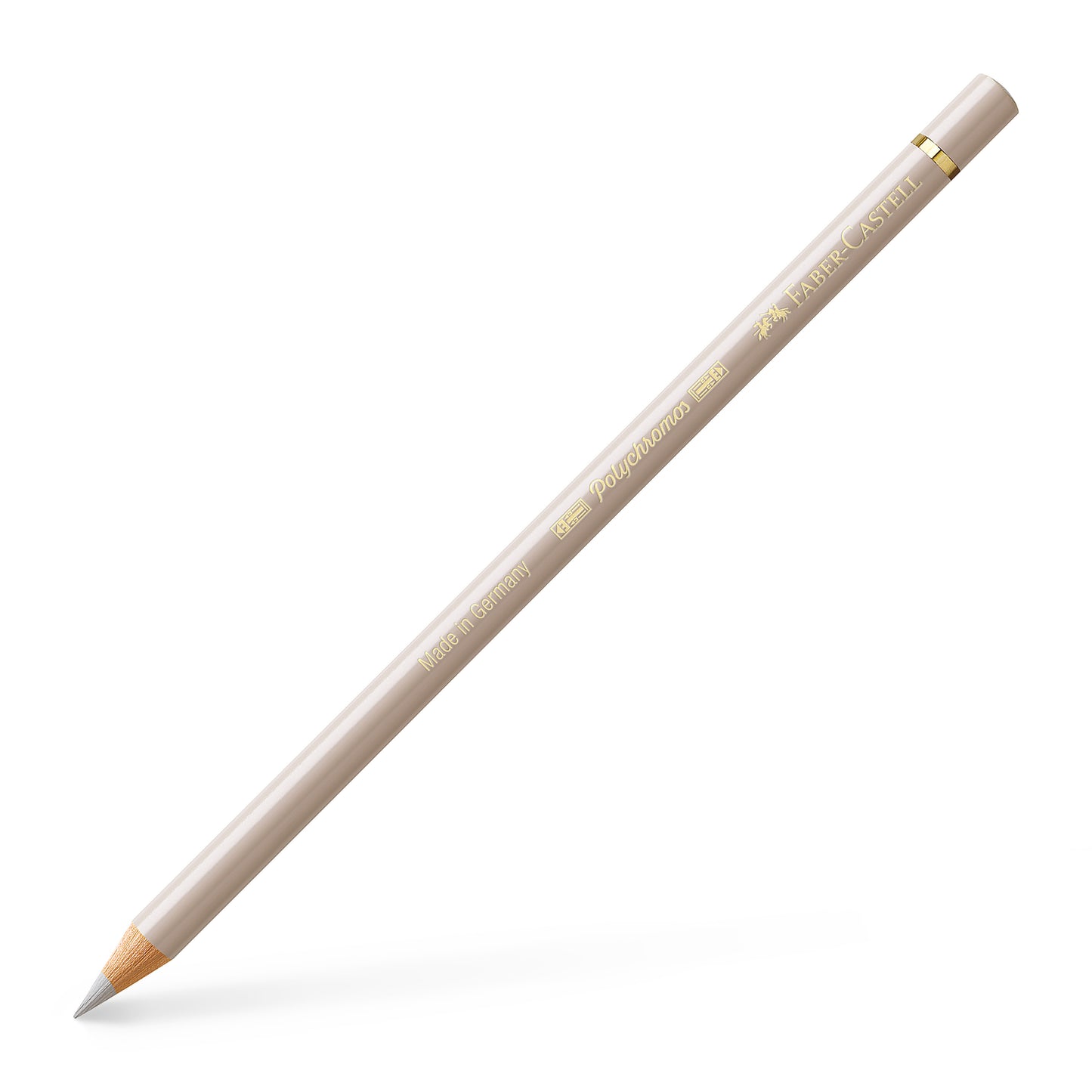 Polychromos Colored Pencil (Colors 169-283)
