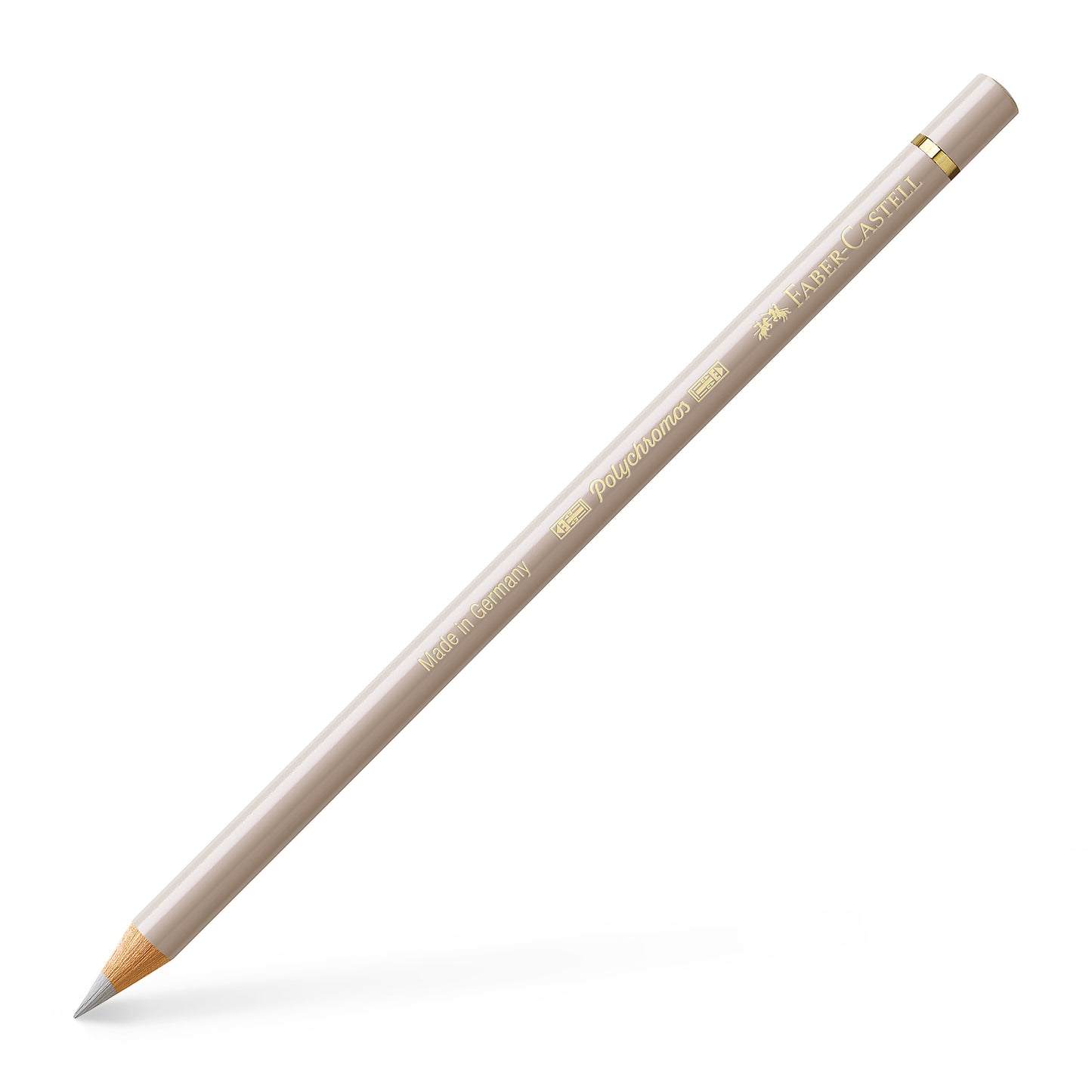 Polychromos Colored Pencil (Colors 169-283)
