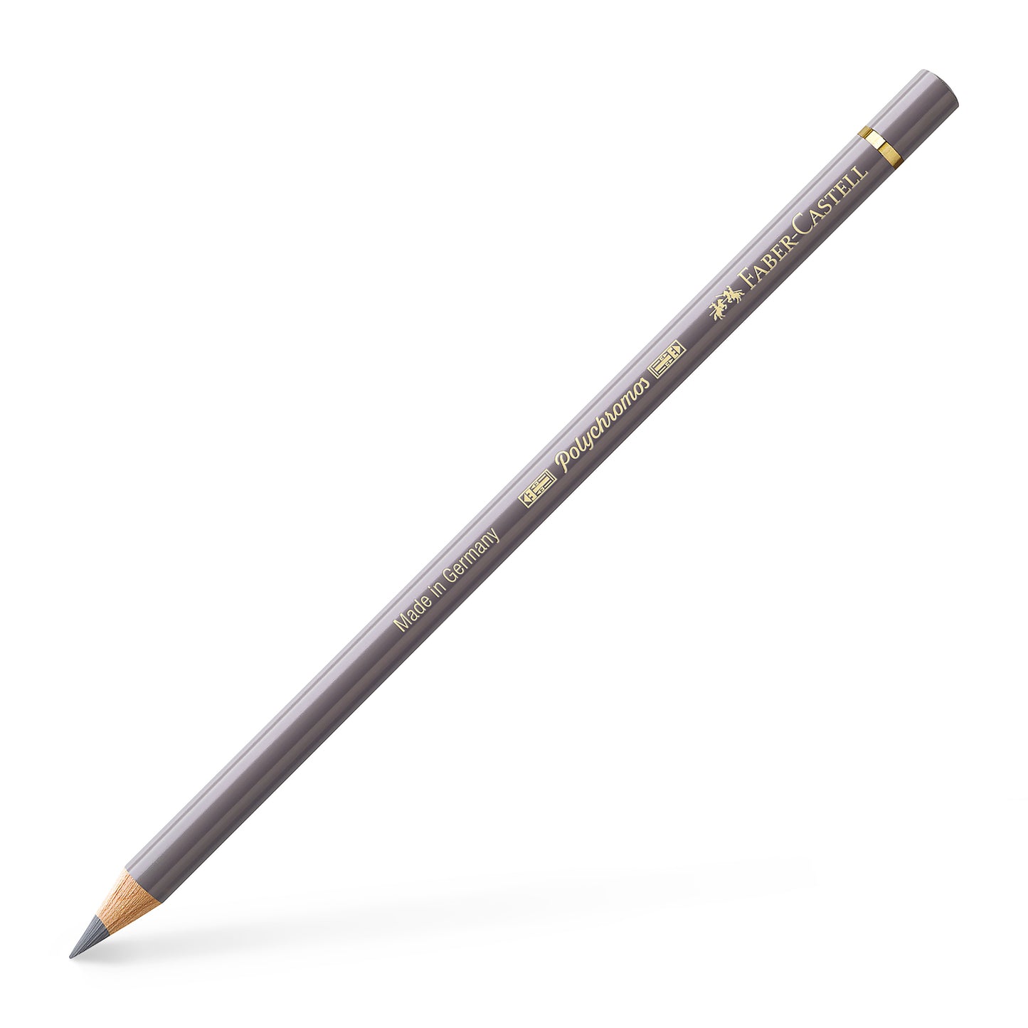 Polychromos Colored Pencil (Colors 169-283)