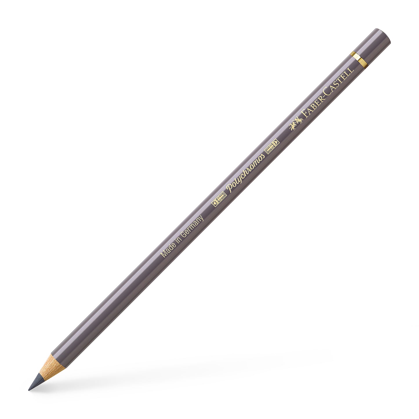 Polychromos Colored Pencil (Colors 169-283)