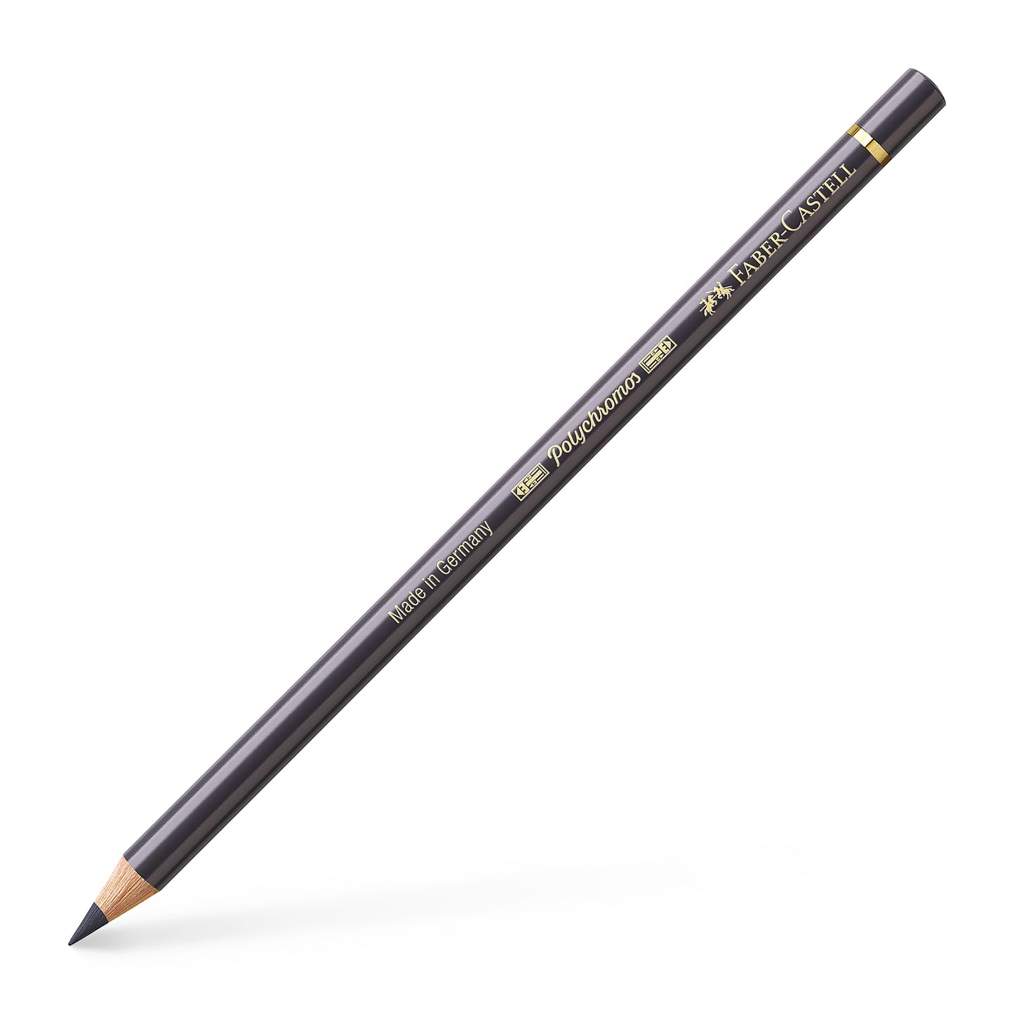 Polychromos Colored Pencil (Colors 169-283)