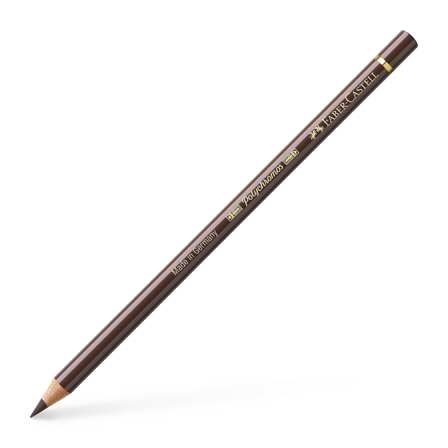 Polychromos Colored Pencil (Colors 169-283)