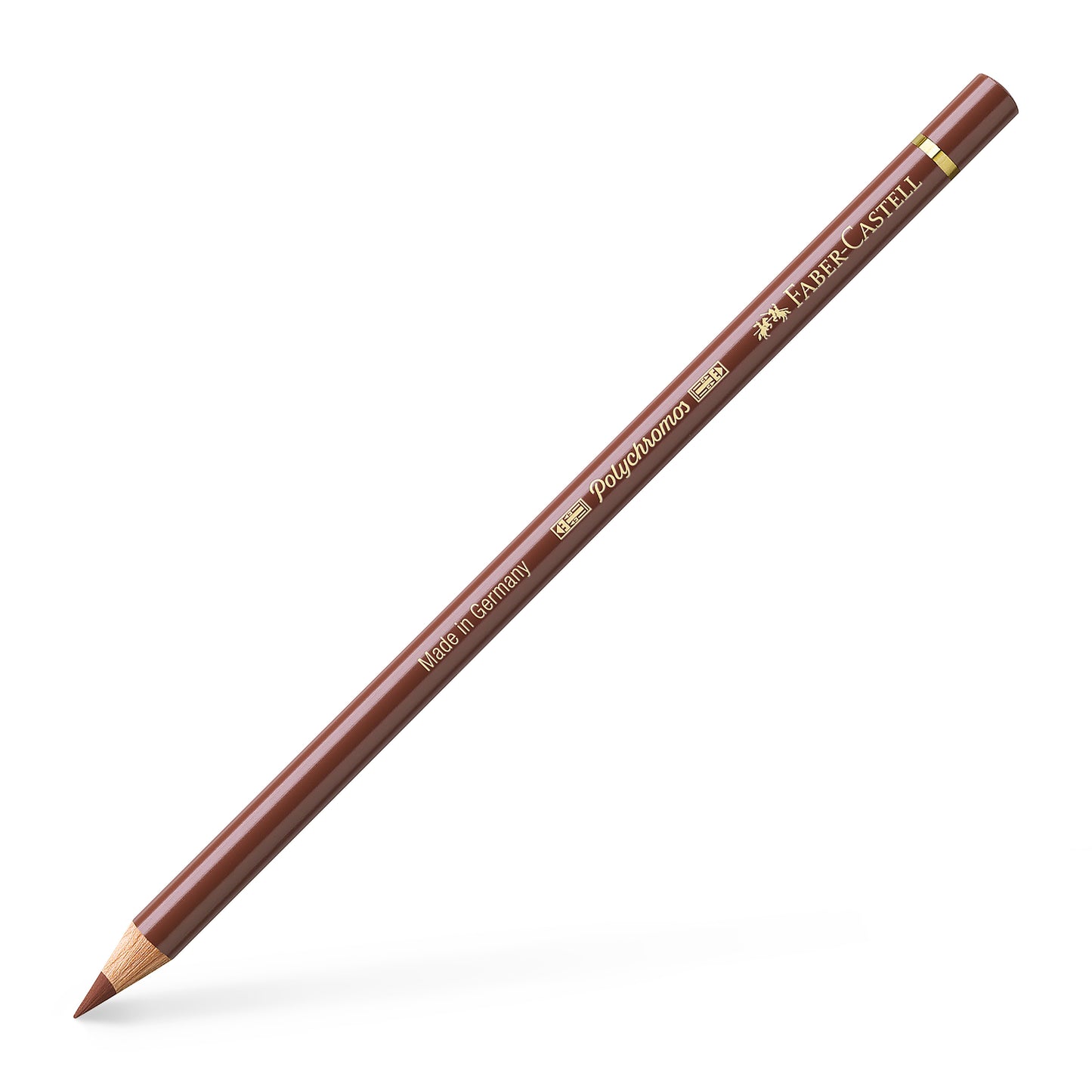 Polychromos Colored Pencil (Colors 169-283)