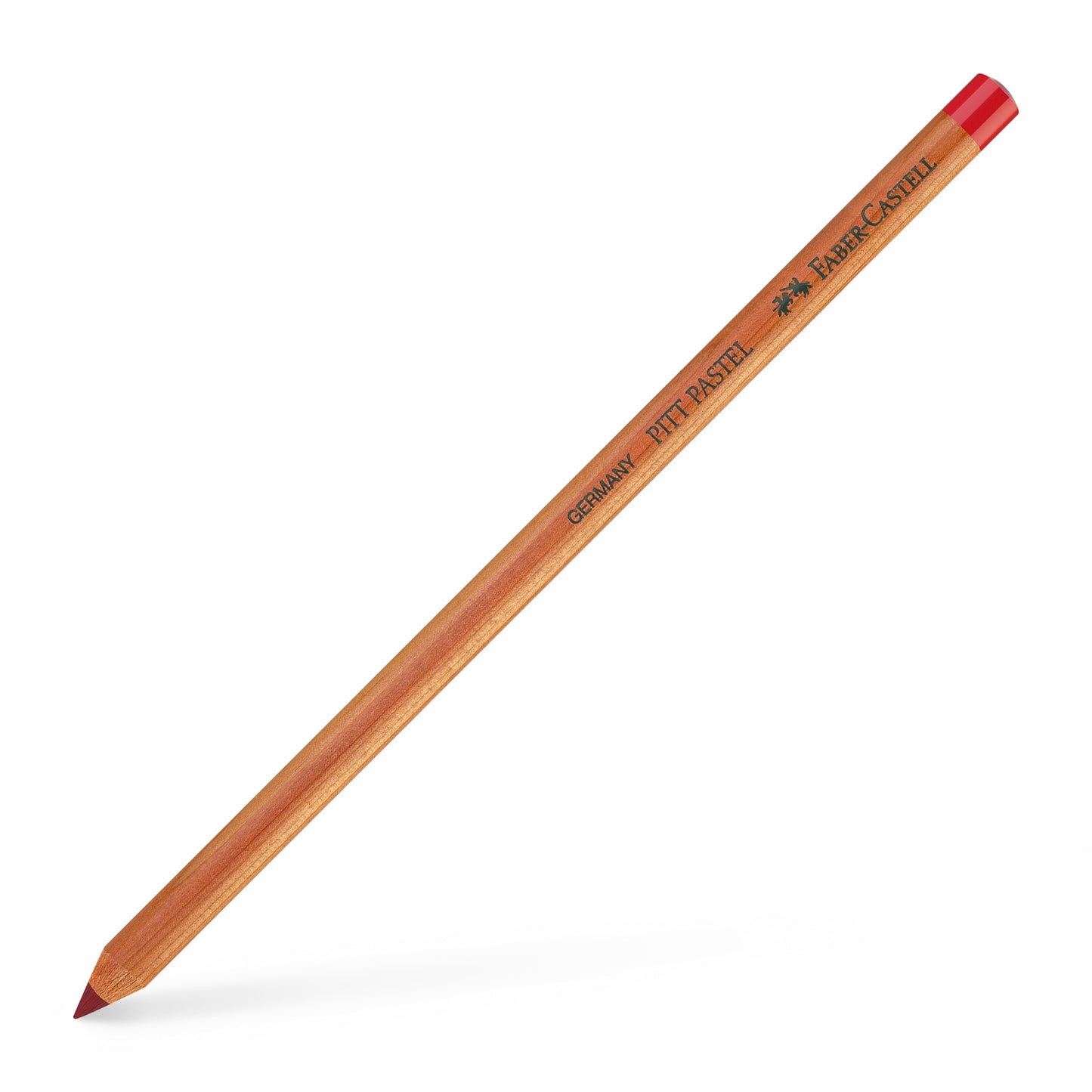 Pitt Pastel Pencils