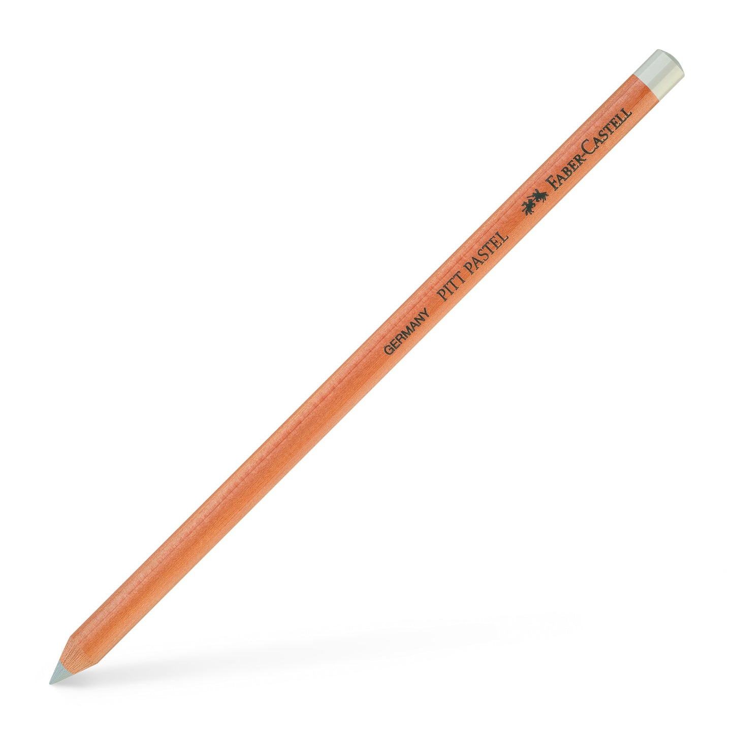 Pitt Pastel Pencils