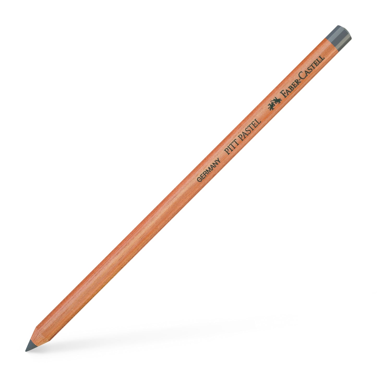 Pitt Pastel Pencils