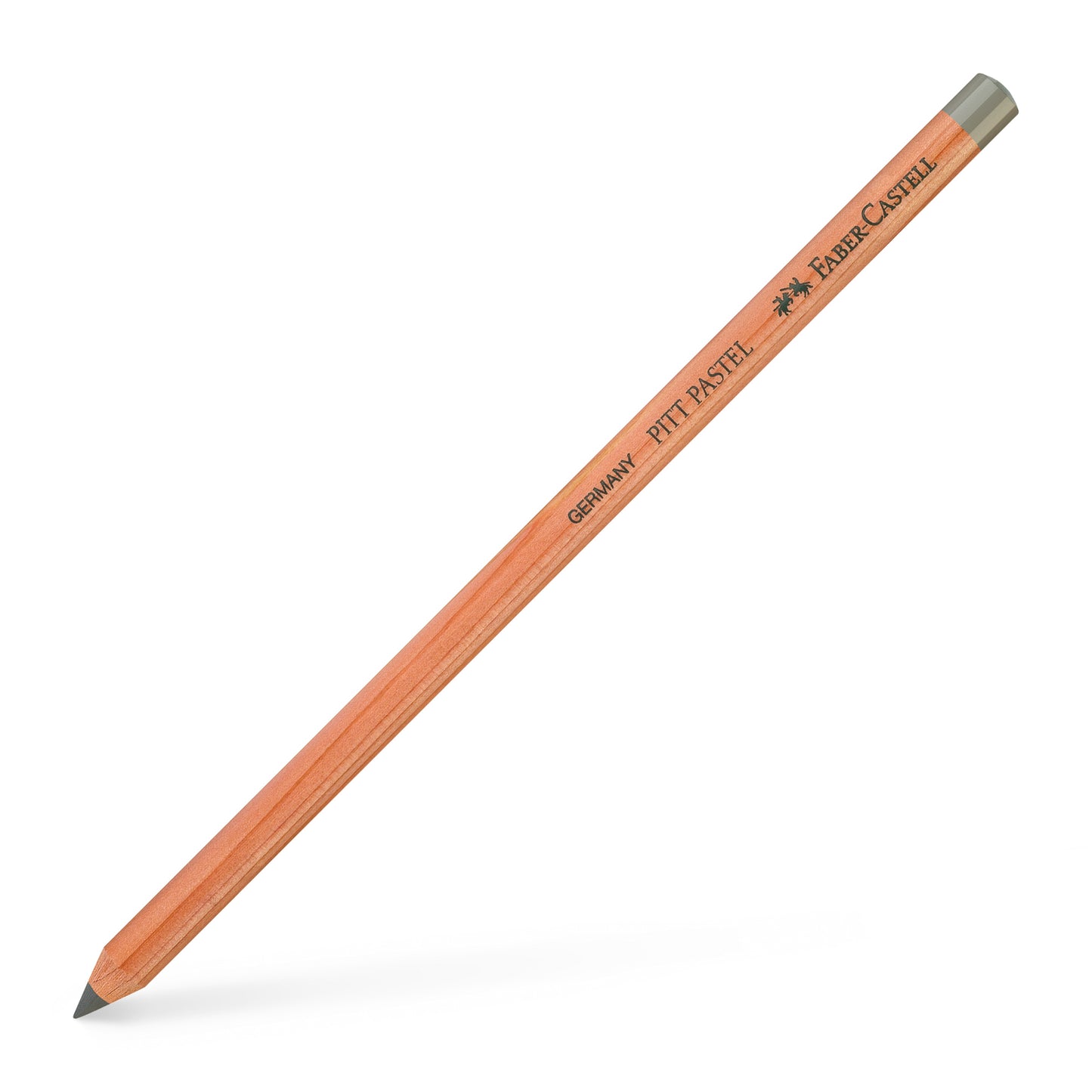 Pitt Pastel Pencils