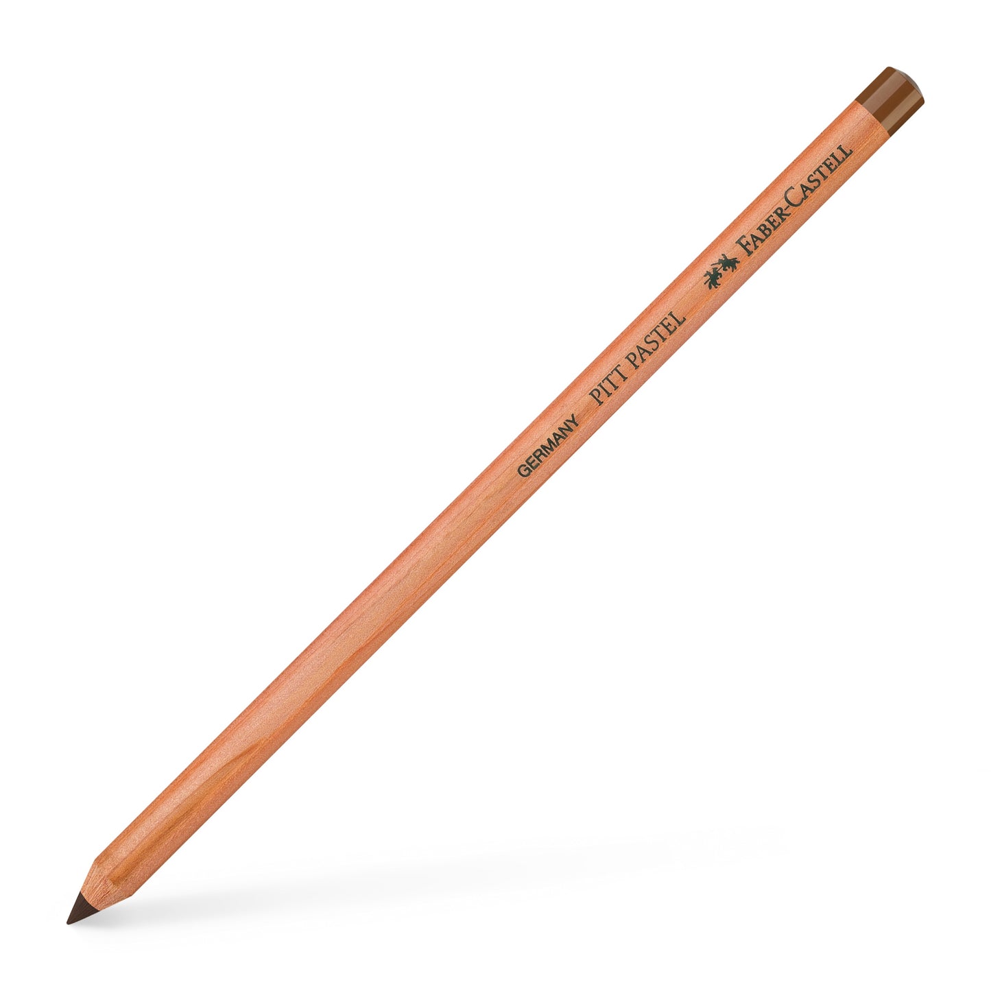 Pitt Pastel Pencils
